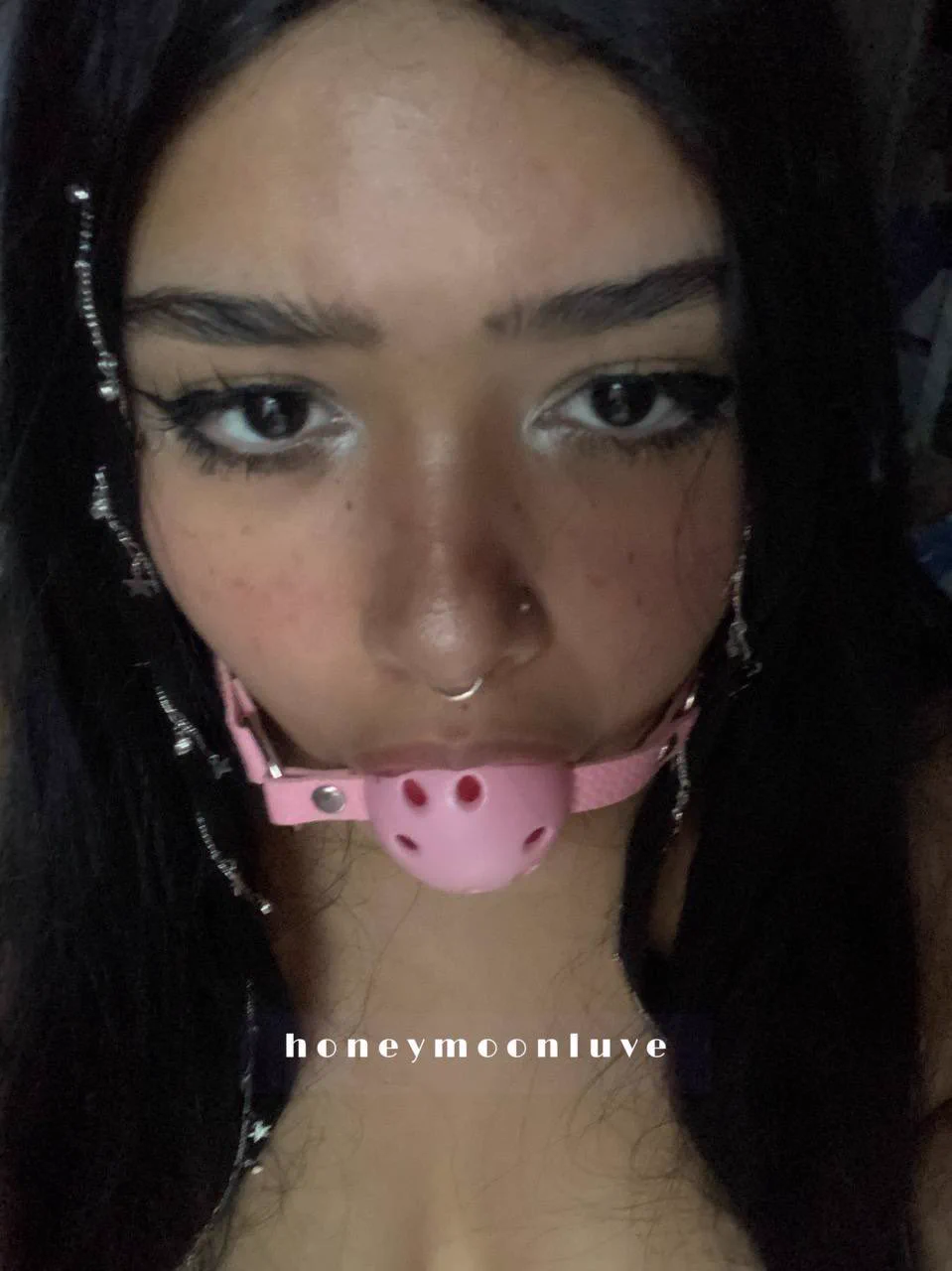 Looking for your dumb sub latina? 🥺 You just found it ❤️‍🔥 let me be your cum dump and make you proud daddy 🙈 

fetish friendly • interested message me in dm 

(opening two spots but I prefer exclusivity) https://t.co/0hLrrHTQoB