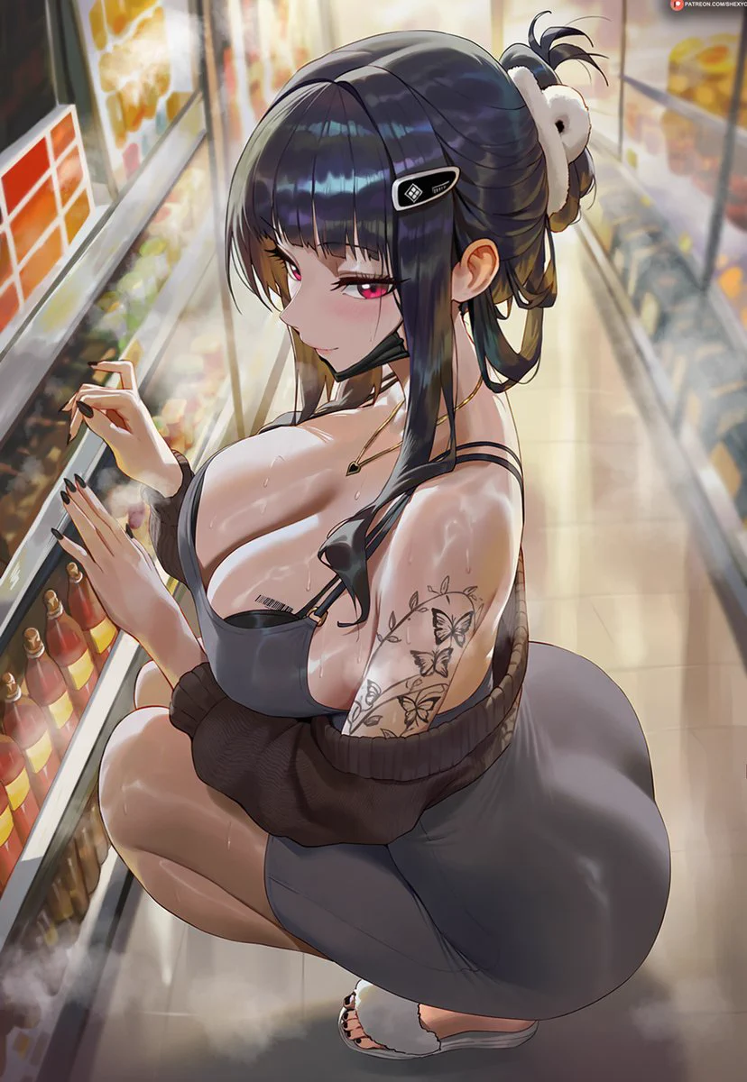 D https://t.co/70JCHyljY4