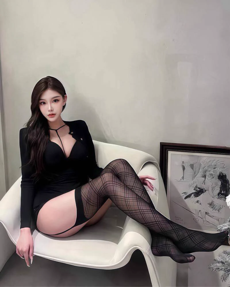 #广州
因生意失利首次下水 天生骚蜜🍯属性🫦 
身高/Height：168👠
体重/Weight:108斤 
天然大胸大臀
服务：态度💯配合💯已备好情趣丝袜👠 🉑🐍纹69
🐧：3036583332
 🛰️：mm1887038
 ✈️:   https://t.co/Xy0NSMUo1O
 看照门槛🚪 100 （永久有效） 备注zfb口令🧧
✈️  https://t.co/vyfa6SFXAd https://t.co/a6SUiPeXd1