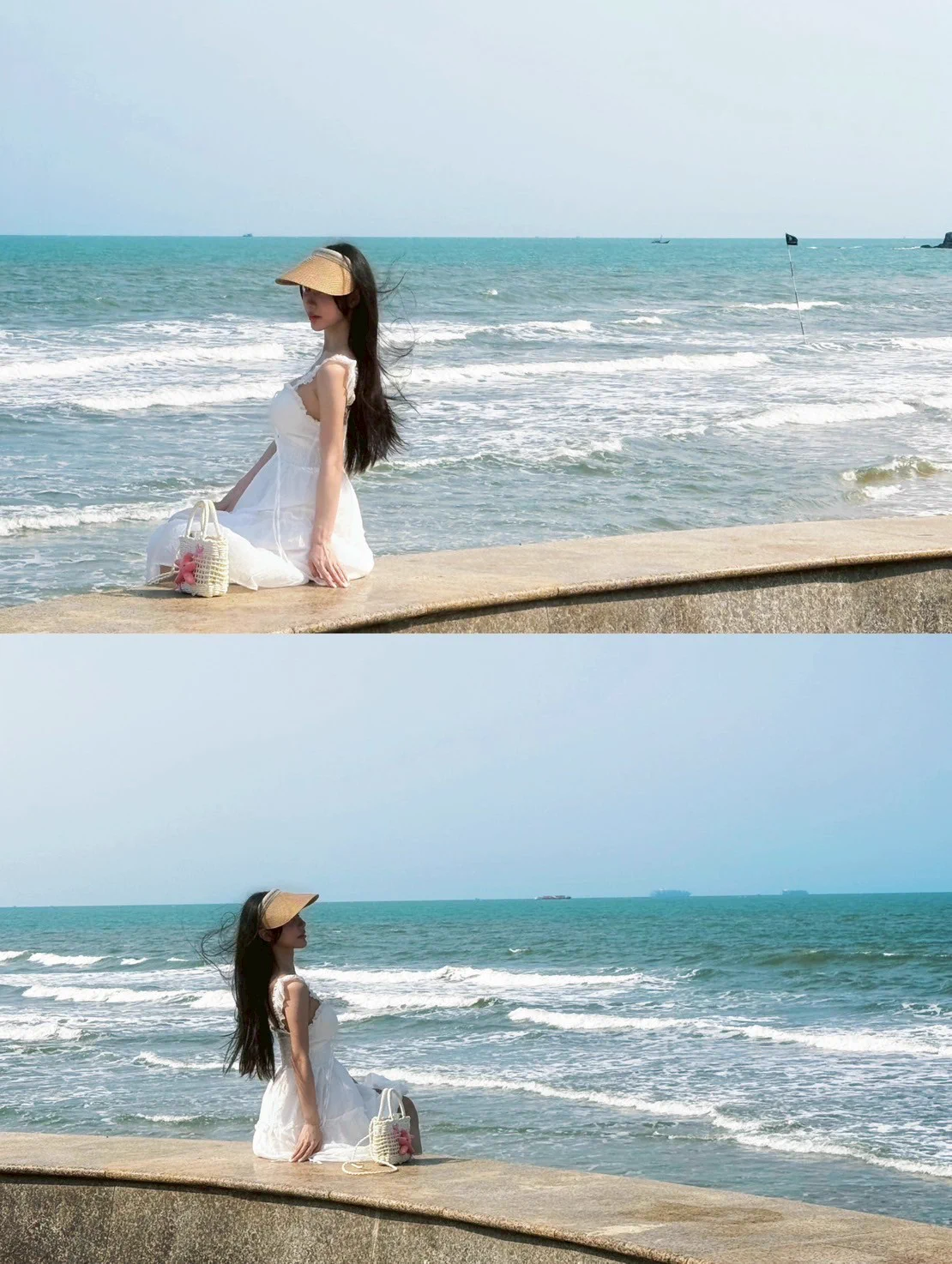 陽光是最好的濾鏡❣️

🦄𝐋𝐈𝐍𝐄 
https://t.co/PknRXErI6t  
💋𝐉𝐤𝐟𝐚𝐜𝐞 
https://t.co/43benMNitS https://t.co/iRLBgjv5fP