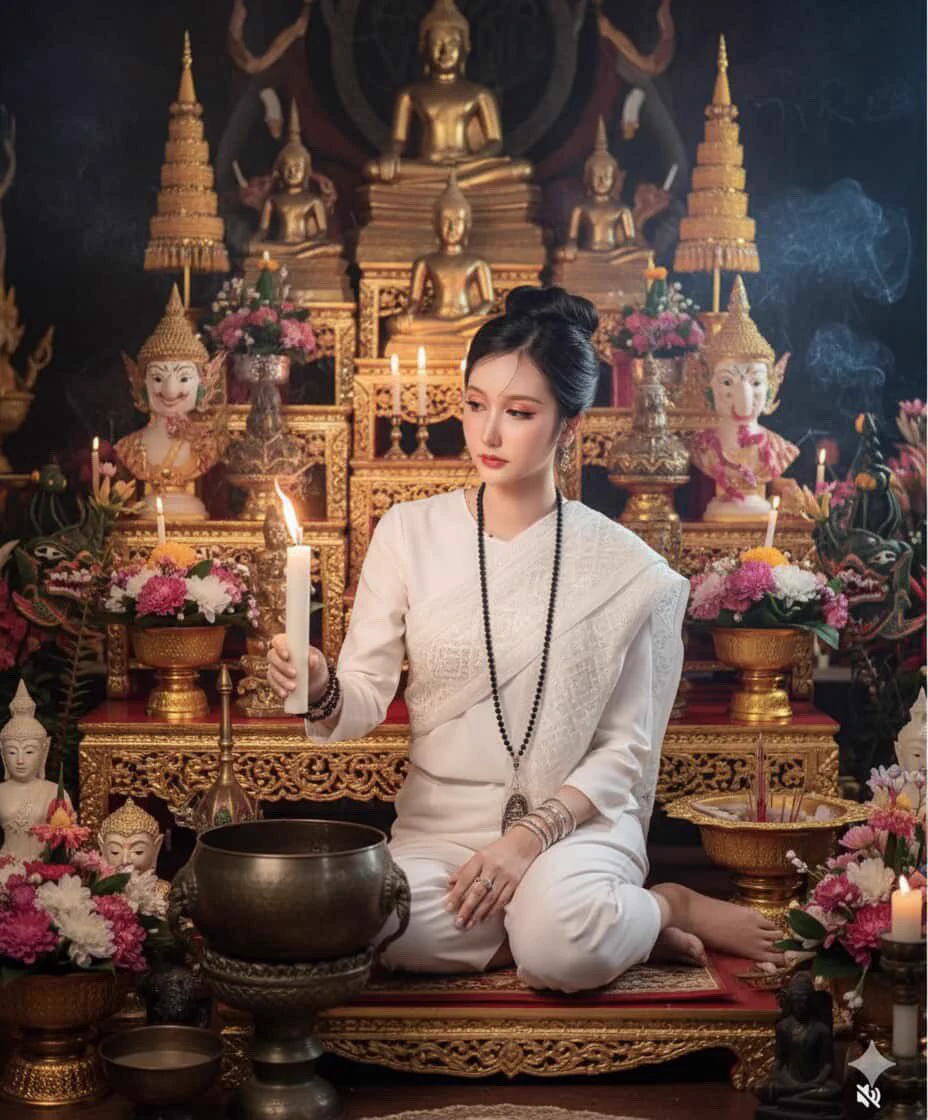 👑@PERFECT_158👑

สมัคs 👉 https://t.co/GTMXb7Ct0W

🎗เว็Uคาสิโuแนวใหม่ที่ครบวงจร🎗
💰 รองรับ 𝐓𝐫𝐮𝐞 𝐖𝐚𝐥𝐥𝐞𝐭💰
💸 ฝาก-ถoน รวดเร็วผ่านระบบ Auto
🎉สมาชิกใหม่รับโUนัสสูงสุด 60 %
 🔥คืนยoดเสีย 5 % ทุกวัน
🌈มั่นคง ปลอดภัย 100 %
🟢𝐋𝐈𝐍𝐄 𝐈𝐃 : @𝐏𝐄𝐑𝟏𝟓𝟖 (มี@) https://t.co/YGcO0bn52K