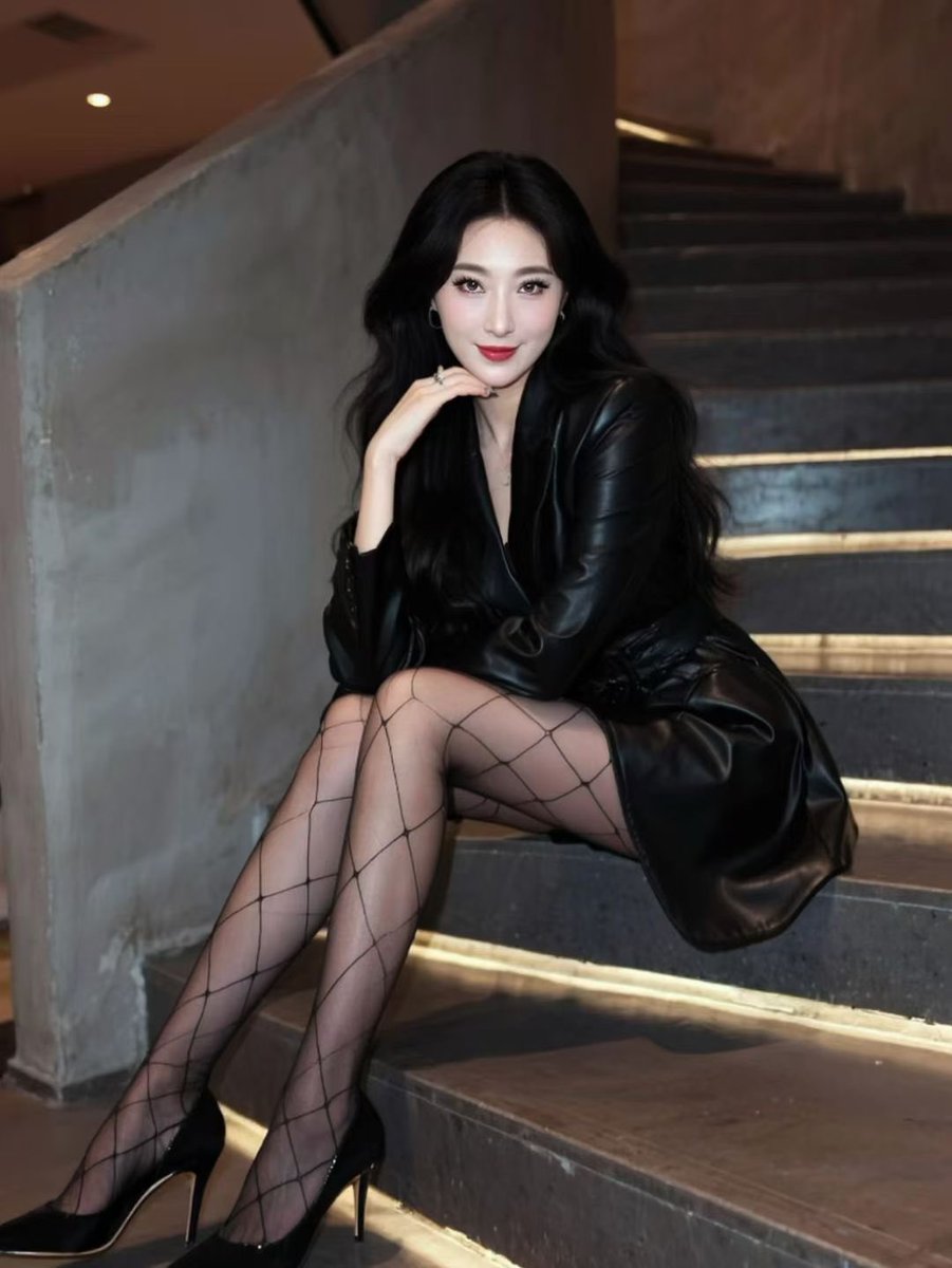 风韵黑丝大姐姐 https://t.co/aLKjuEaDES