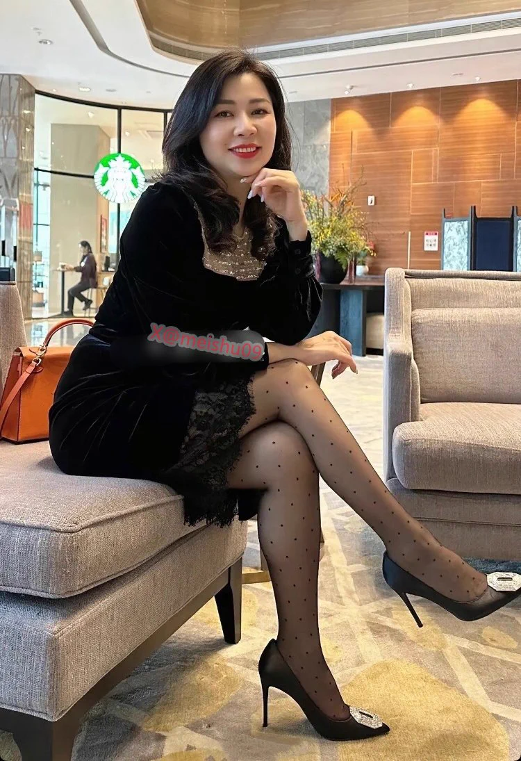你说的睡觉原来只是为了让我闭嘴。 https://t.co/Vx6HQYPEiK
