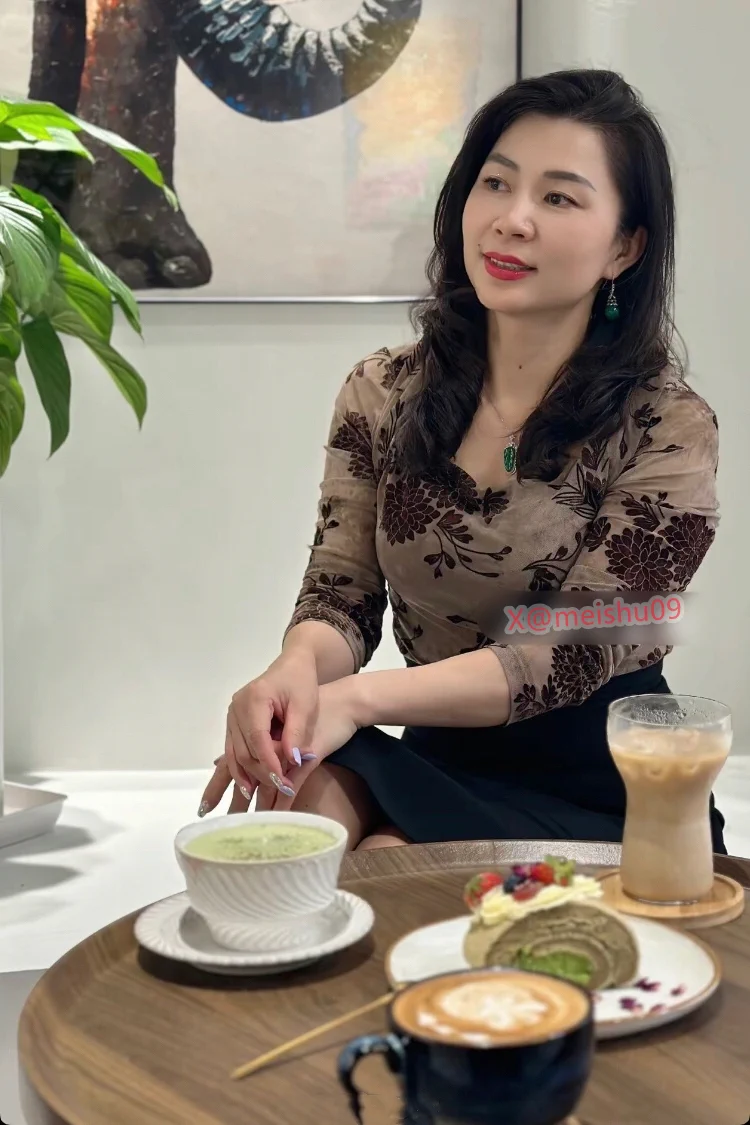 你说的睡觉原来只是为了让我闭嘴。 https://t.co/Vx6HQYPEiK