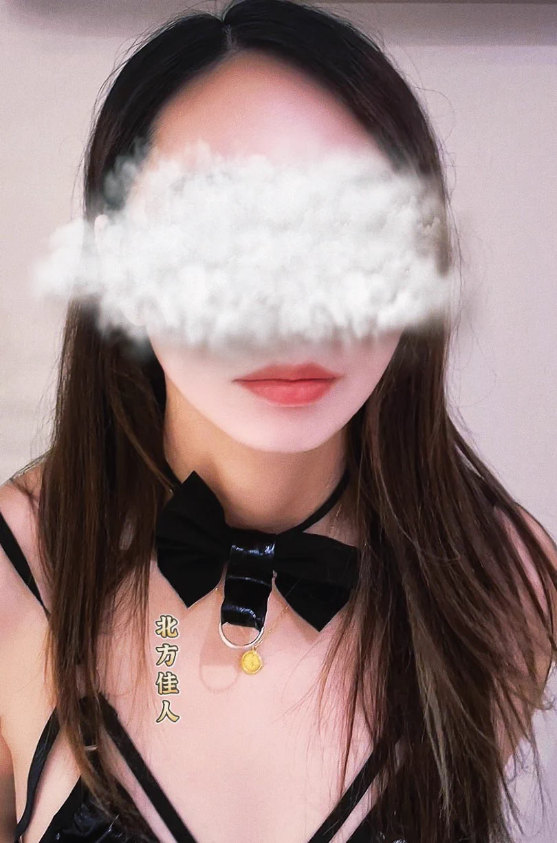 夫人用这个滤镜颜色好看么？
好看奖励自己打一次 不好看打八次 😆 https://t.co/LFfE3x48b5