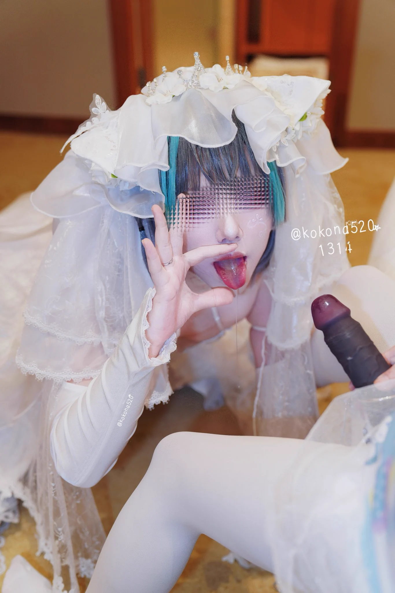 张总的要求？为什么…

一定要妾身去吗？
没有别的办法吗…

去接孩子吧…晚饭前妾身一定回来…
———————————

亲爱的…今天…点外卖…吧。
我今晚一定…不要…啊💗
不要担心…只是…摔了一跤

———————————

…

还没睡吧…

亲爱的，有张照片…

我想，你需要看一下…🖤
#绿帽 #绿帽奴 #绿帽献妻 #ntr https://t.co/IJfIk1F1a9