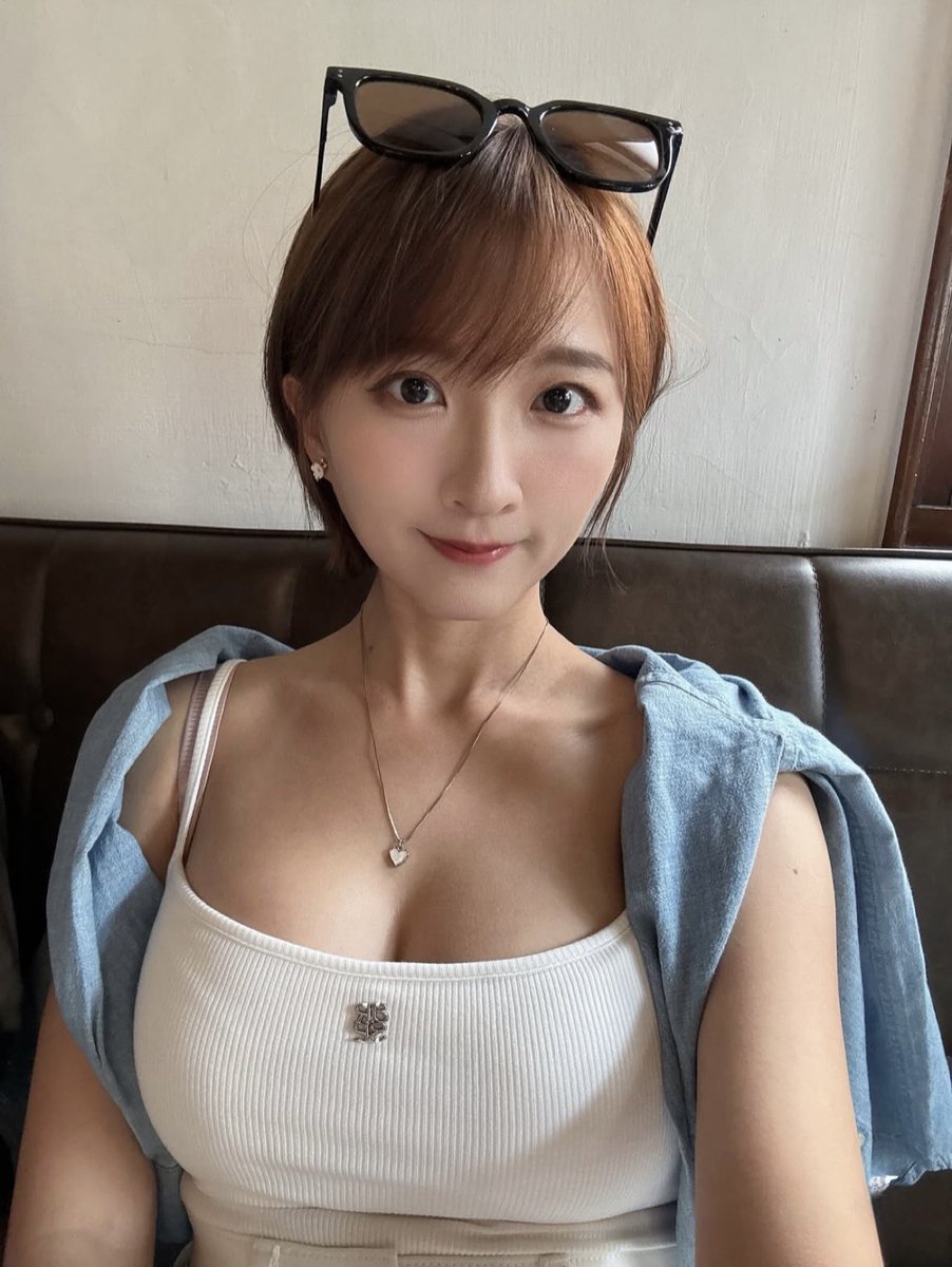 媽媽的放風日 https://t.co/g8cPRMNzg8