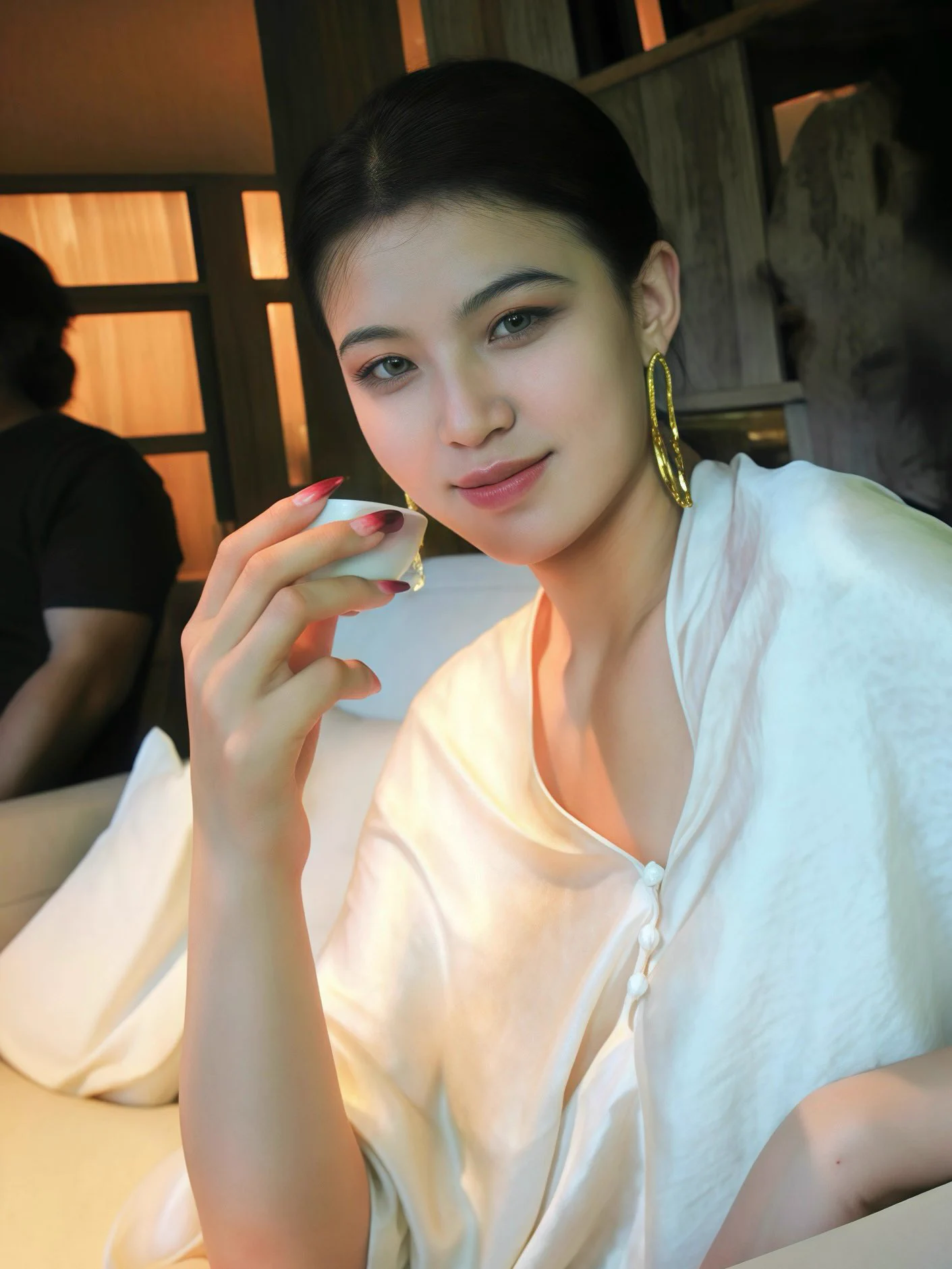 ‼️你给我2小时 我给你100张精选图‼️
这是推上的谁？谁记得她？
@Fulishequ
@fuligc
@youluo09 
#杭州约拍 #摄影 #写真 #私房 #约拍 https://t.co/2FsfVUY41T