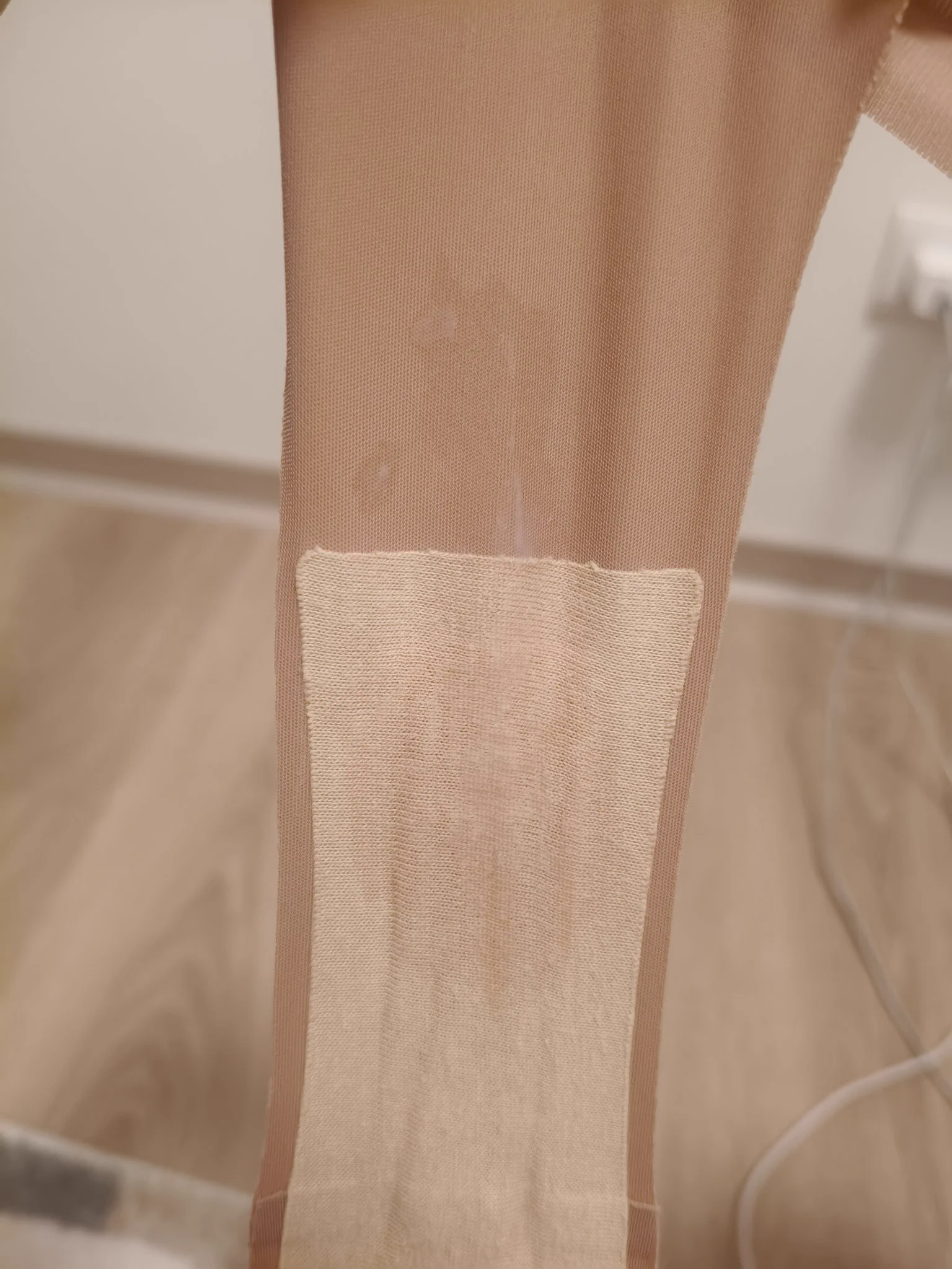 今日的褲褲長這樣✨🍑
想要的私訊我唷~
明天週六不在 只提供影片~
週日開始都在💞 https://t.co/Q5oYLuHKW1