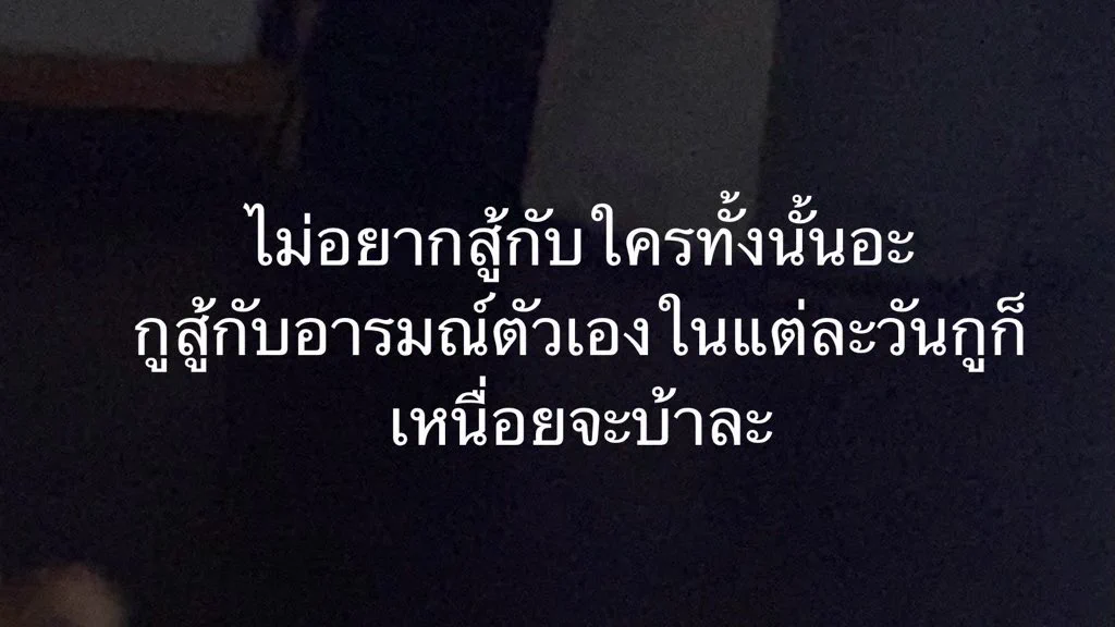 https://t.co/iEWjMP5E9S