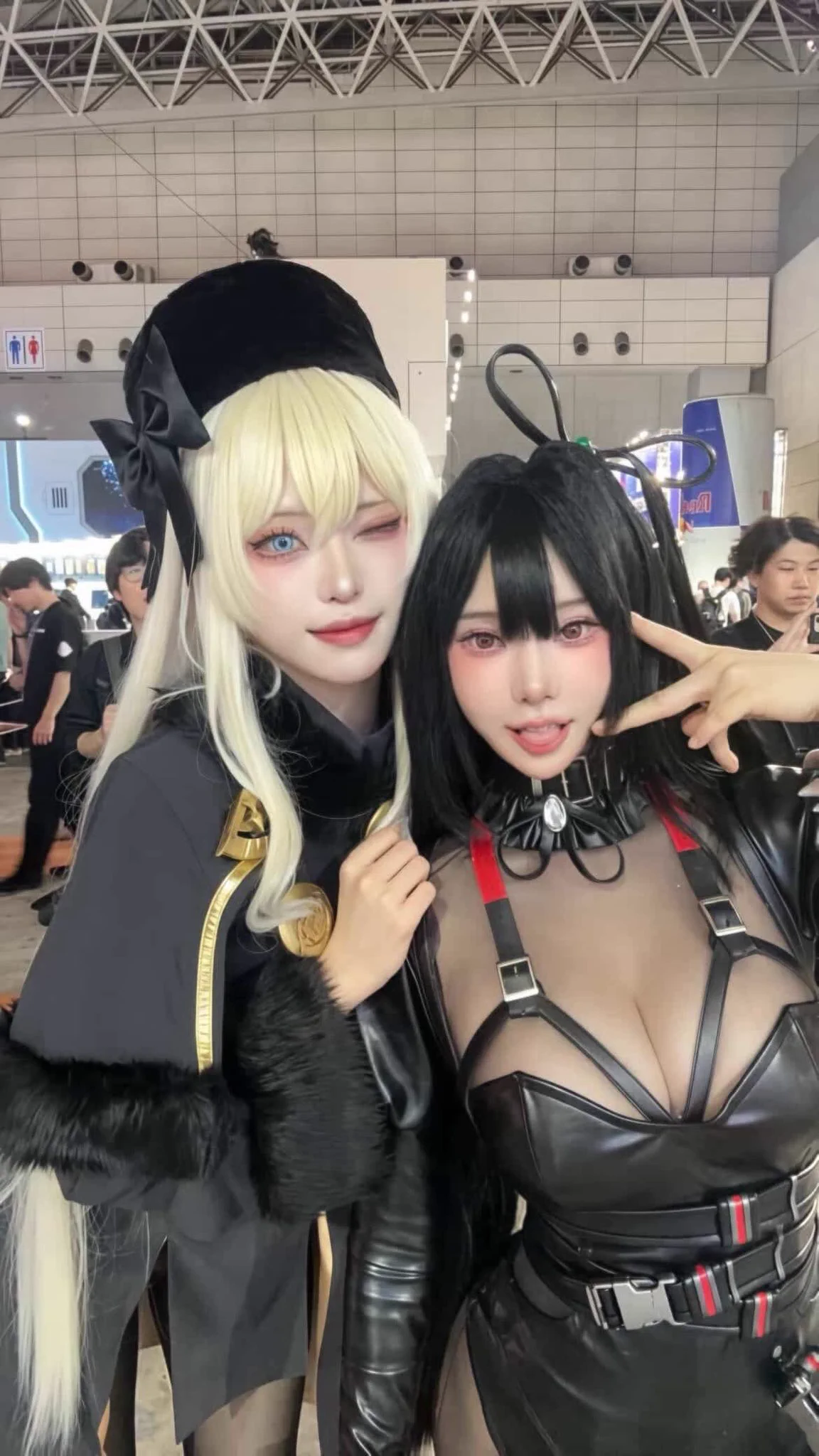 둘다 겨율이면 좋았을걸.. https://t.co/ausD6BQtcc