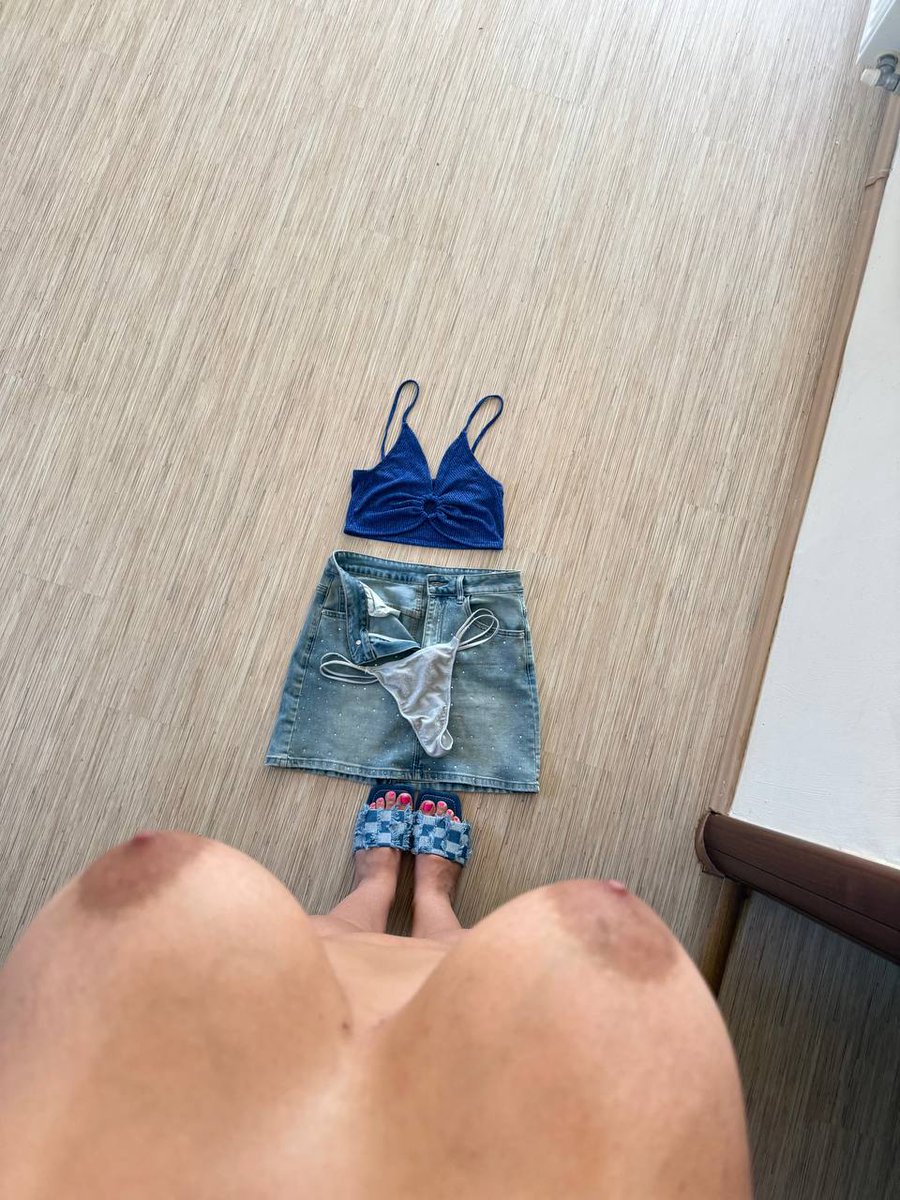 wataa https://t.co/SLrh2OIWM5