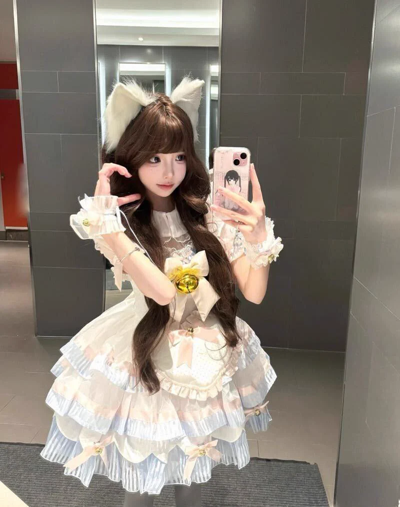 南京
首开新人小白虎

全国照片资料更新群：https://t.co/IF20iEu8Zl

🉑69kiss 没有纹身 🉑✌️ 

联系奈奈解锁任意姿势
🐧：2246838209
🛰️: nainaivip1
🌼大V博主认证推荐，放心下单
🌼门槛🚪86 备注zfb口令

164 D 06 小白虎 馒头b 
超级嫩 章鱼穴 
各种情趣👙 护士服 船长 三点粉 在校生 jk白虎少女水多可喷 
喜欢lolita cosplay 三坑女孩 可调教可共浴 反差女孩 床上贼主动口活一流 多变女友