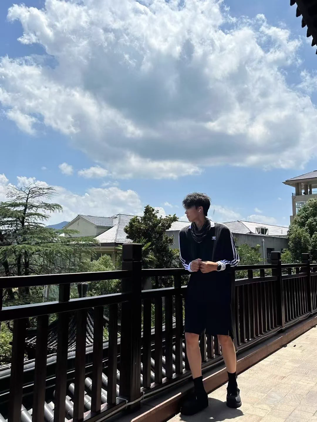 【姜澈澈】合肥帅哥
20-180-68-0.5 🉑🪂 https://t.co/NiUsigzlJZ