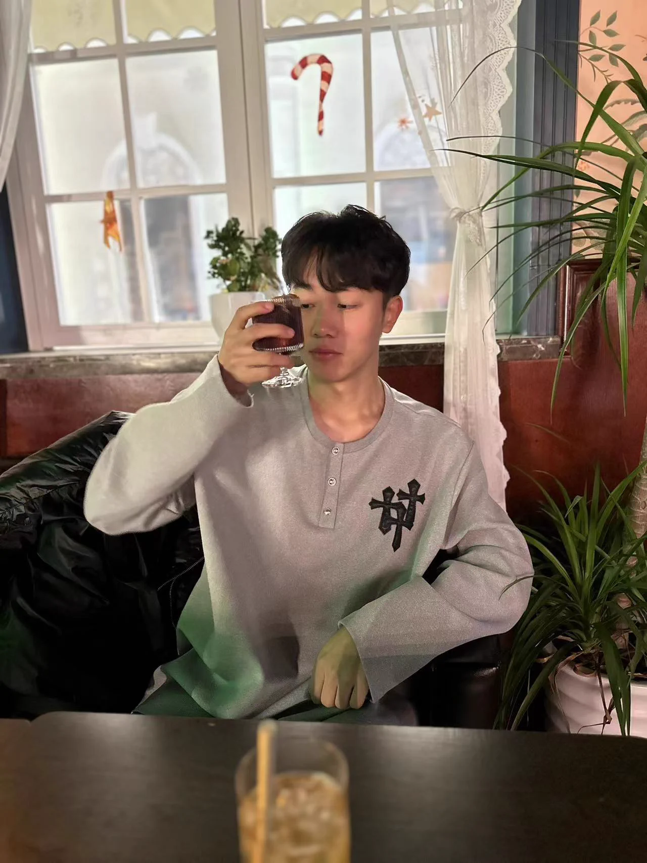 【姜澈澈】合肥帅哥
20-180-68-0.5 🉑🪂 https://t.co/NiUsigzlJZ