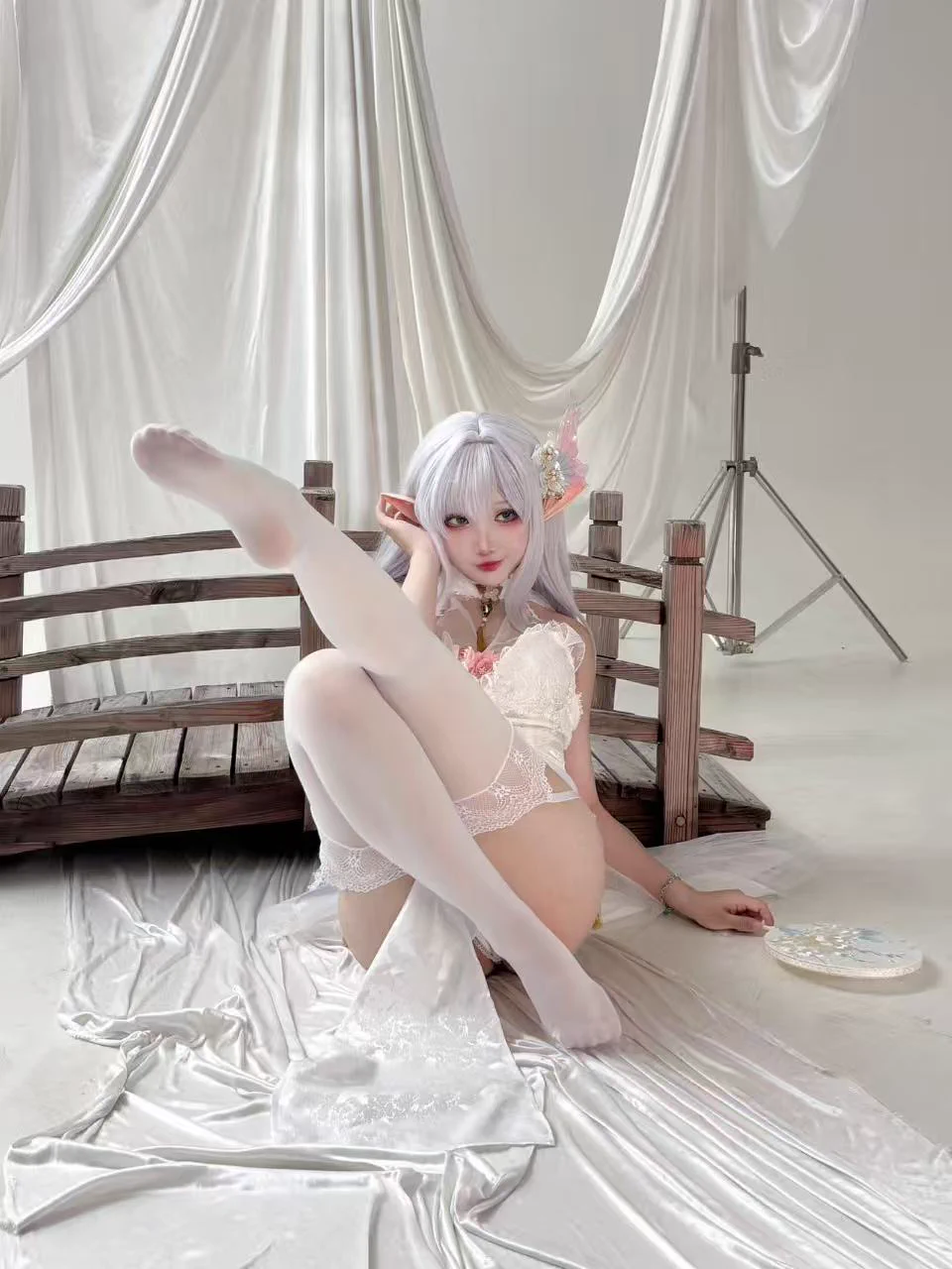 最后一张有惊喜😌😌😌😌 https://t.co/m8SdBVIUsH