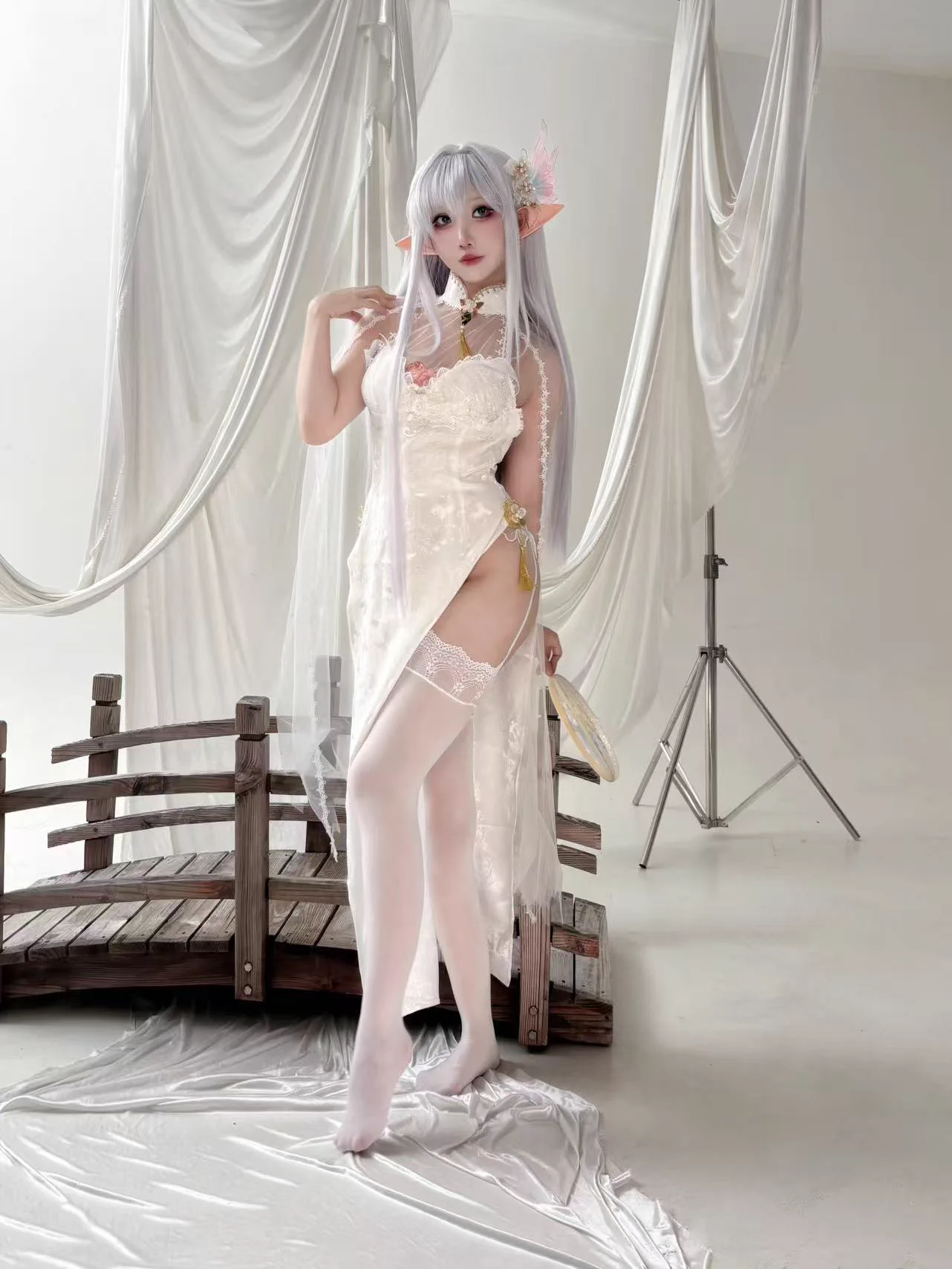 最后一张有惊喜😌😌😌😌 https://t.co/m8SdBVIUsH