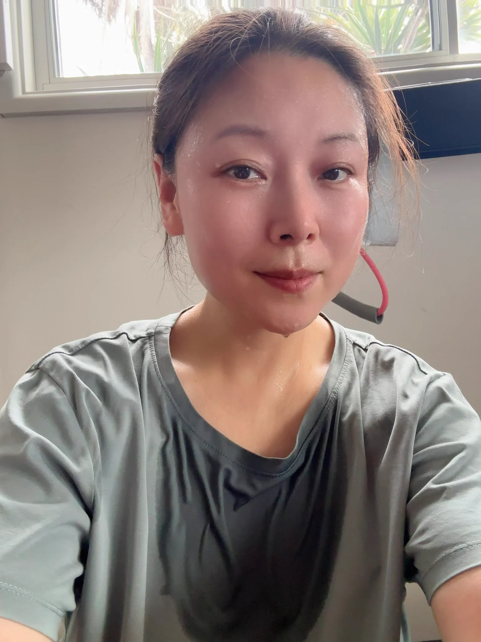 锻炼结束 https://t.co/twyD7PZIF9
