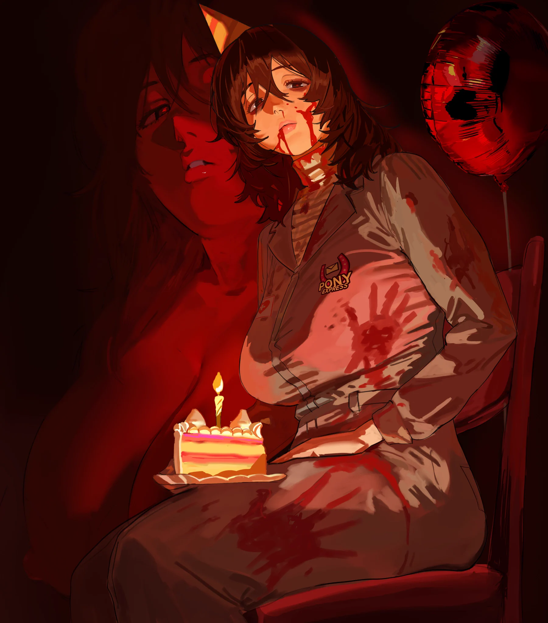 happy birthday https://t.co/B9BJc9VLY8