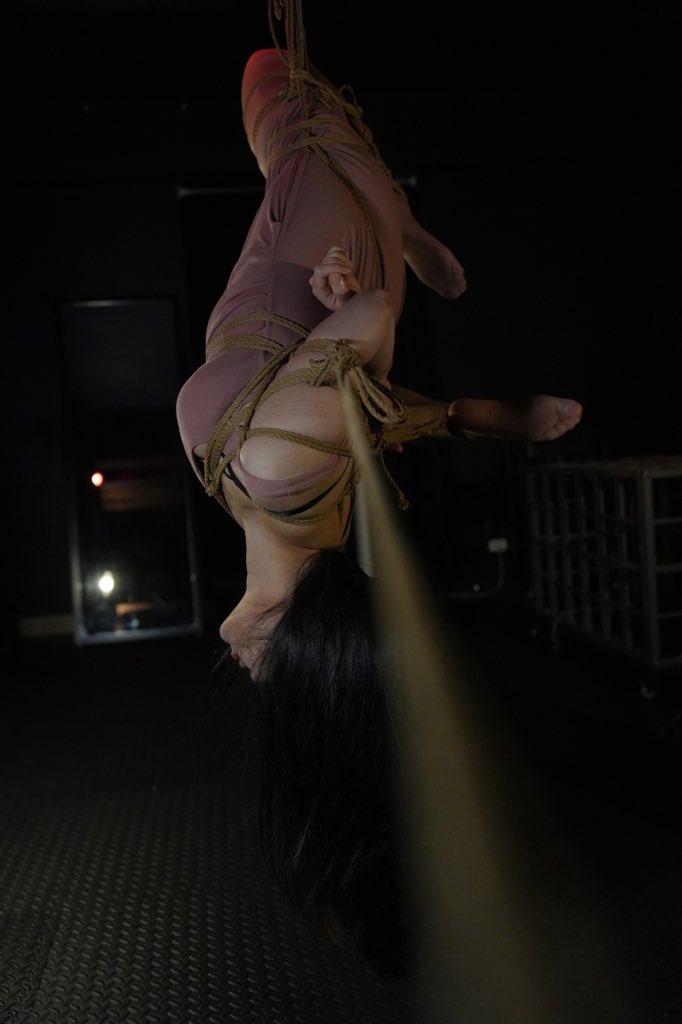 国庆后北京有没有！！！ https://t.co/zkjBQrwqci