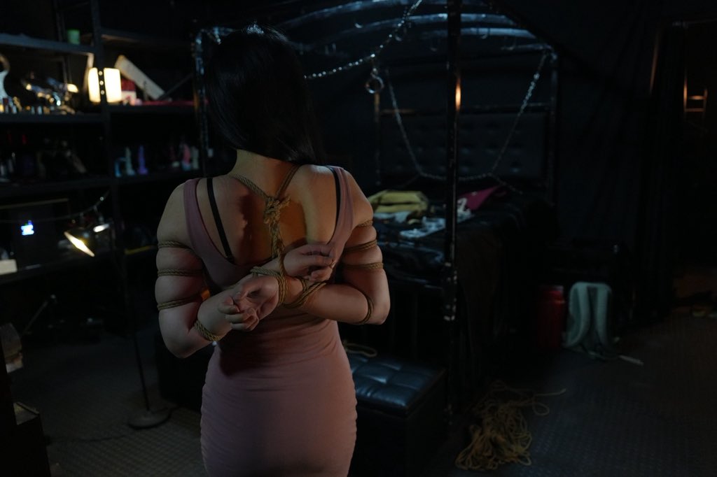 国庆后北京有没有！！！ https://t.co/zkjBQrwqci