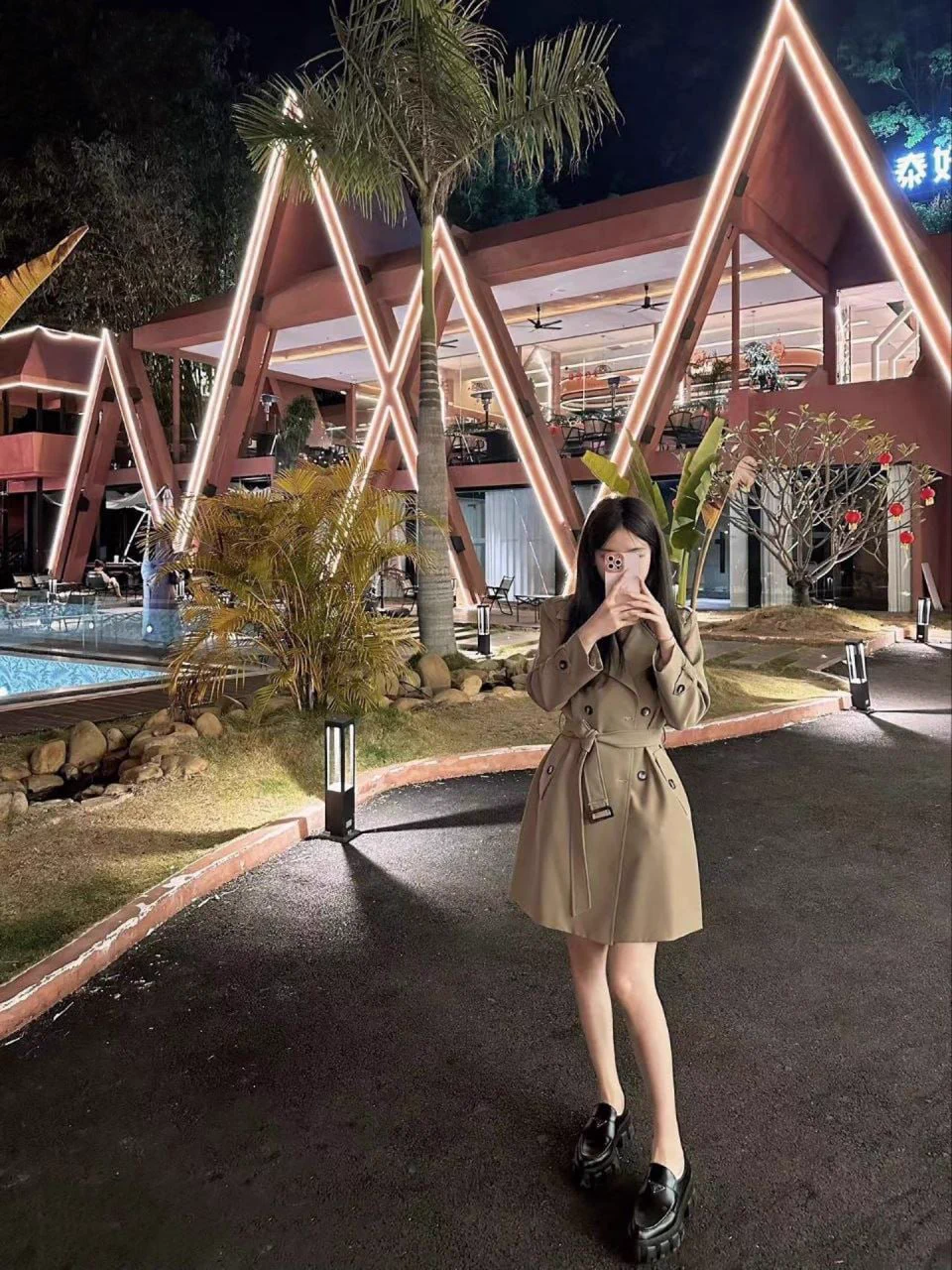 年龄：26
坐标：广州市
情感状态：未婚
#反差婊 #淫荡 #调教 #清纯 #良家 #学生 #发情 #投稿 #反差 #女高 #约炮交友 #同城约炮 #固炮
报名投稿💌探花固炮联系置顶账户 https://t.co/QSZejQZIFL