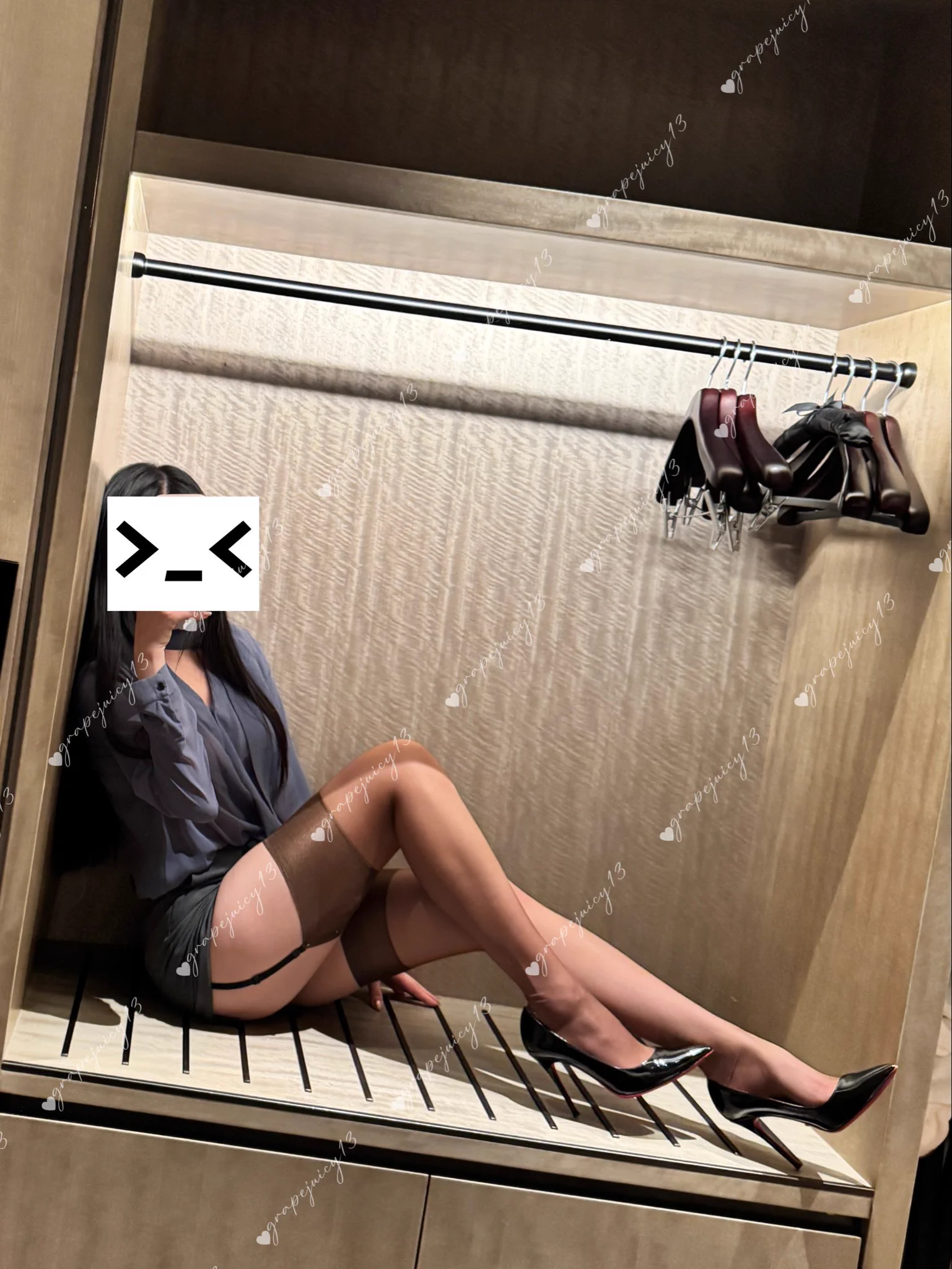 多拍多发🥰增加素材 https://t.co/UbHwCCsNFL