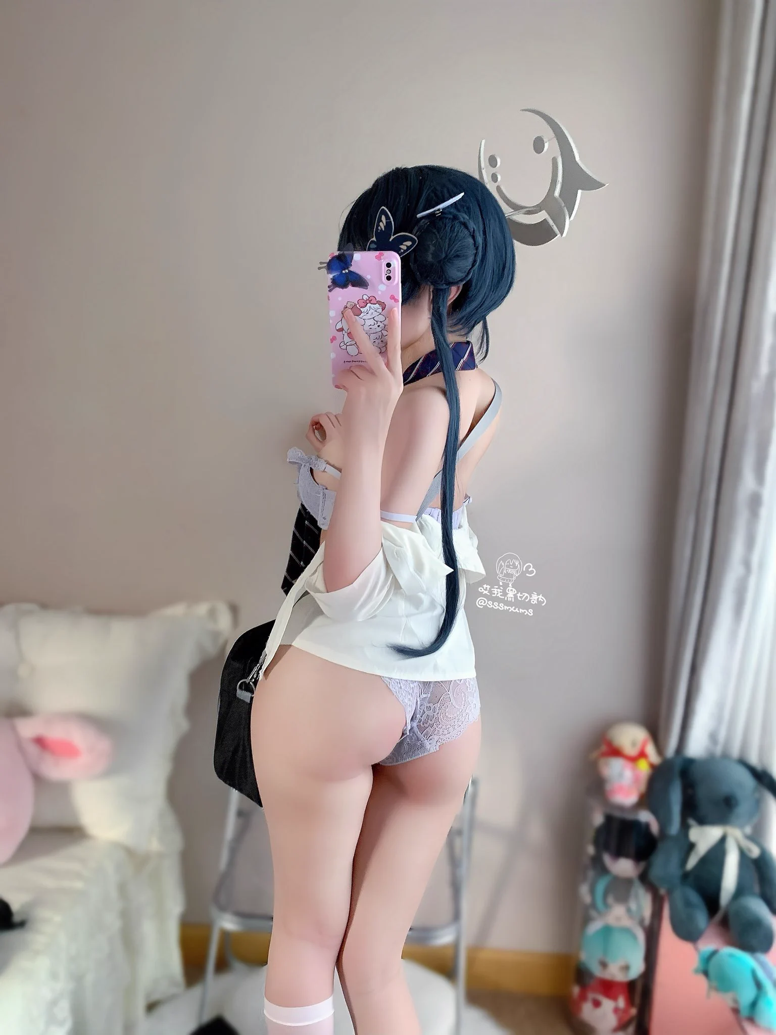 Wataa
..
@0xnmhs 
@cxb2b
@Xzhibb https://t.co/5cC11Rkzj5