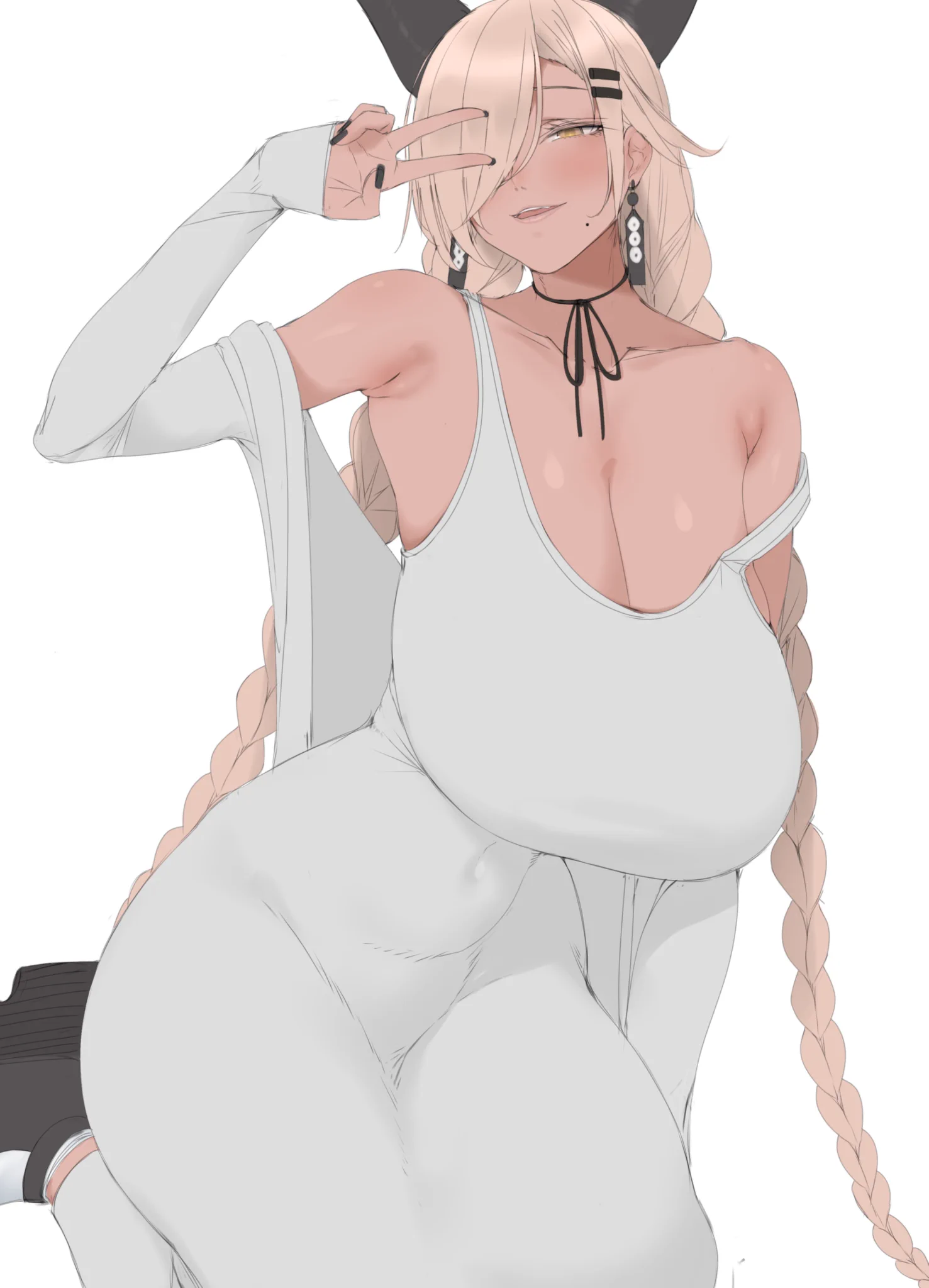 リハビリ♨️ https://t.co/cpcPihlURh