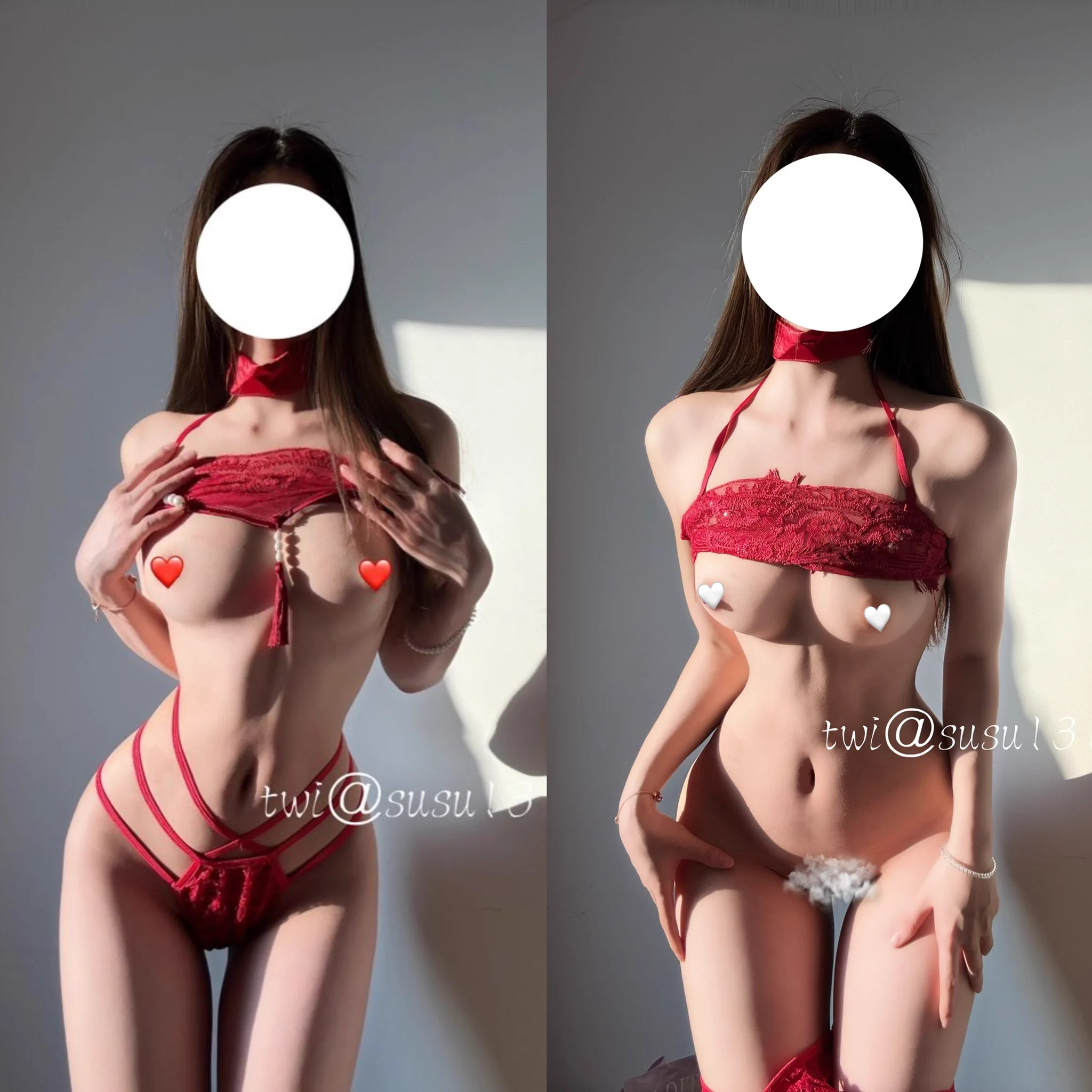 用原相机的目的是清晰记录马甲线🤫
@BBBBTTTCC 
@SexytoDoll 
@SexytoGirl 
@SexytoBaby https://t.co/guJNI1CB1Q