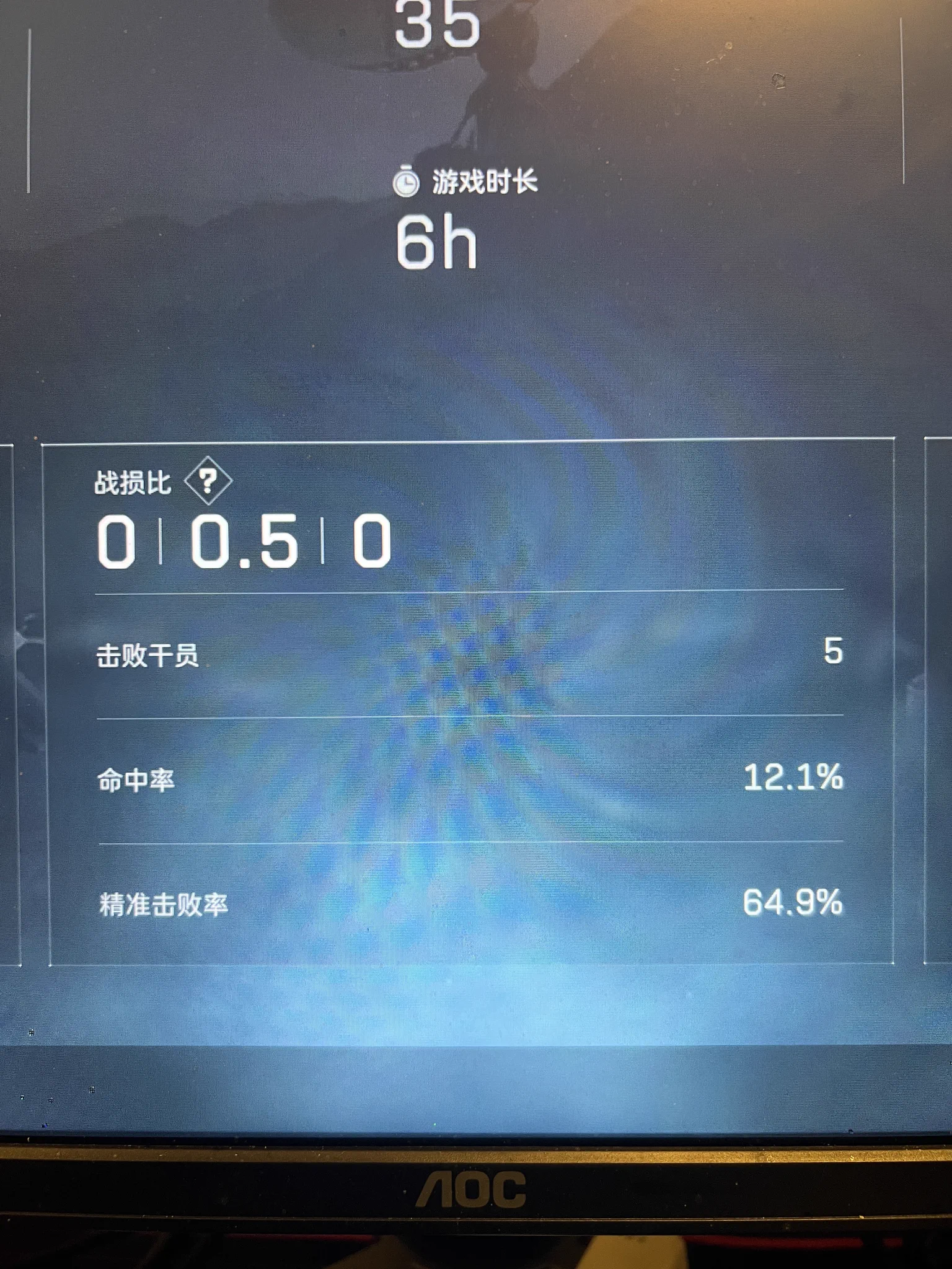 为什么我打三角洲这么菜 一个赛季杀的人还没lol一把杀得多 [流泪] https://t.co/PlcGUz2Gqq