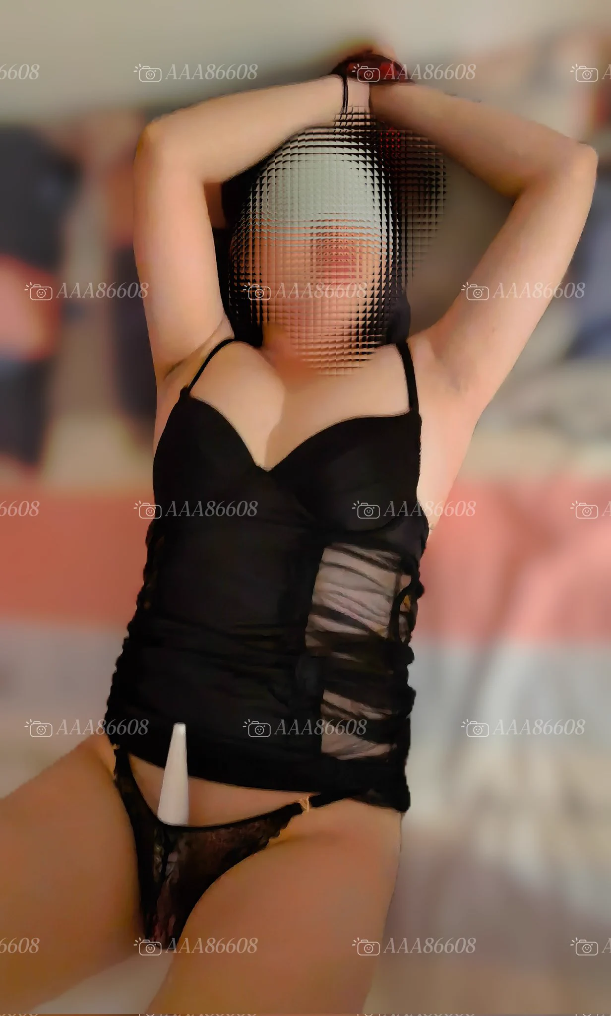 因为对前夫的性能力不满而离婚的少妇，欲望有多强可以想象到了吧 https://t.co/oHu369KOwU