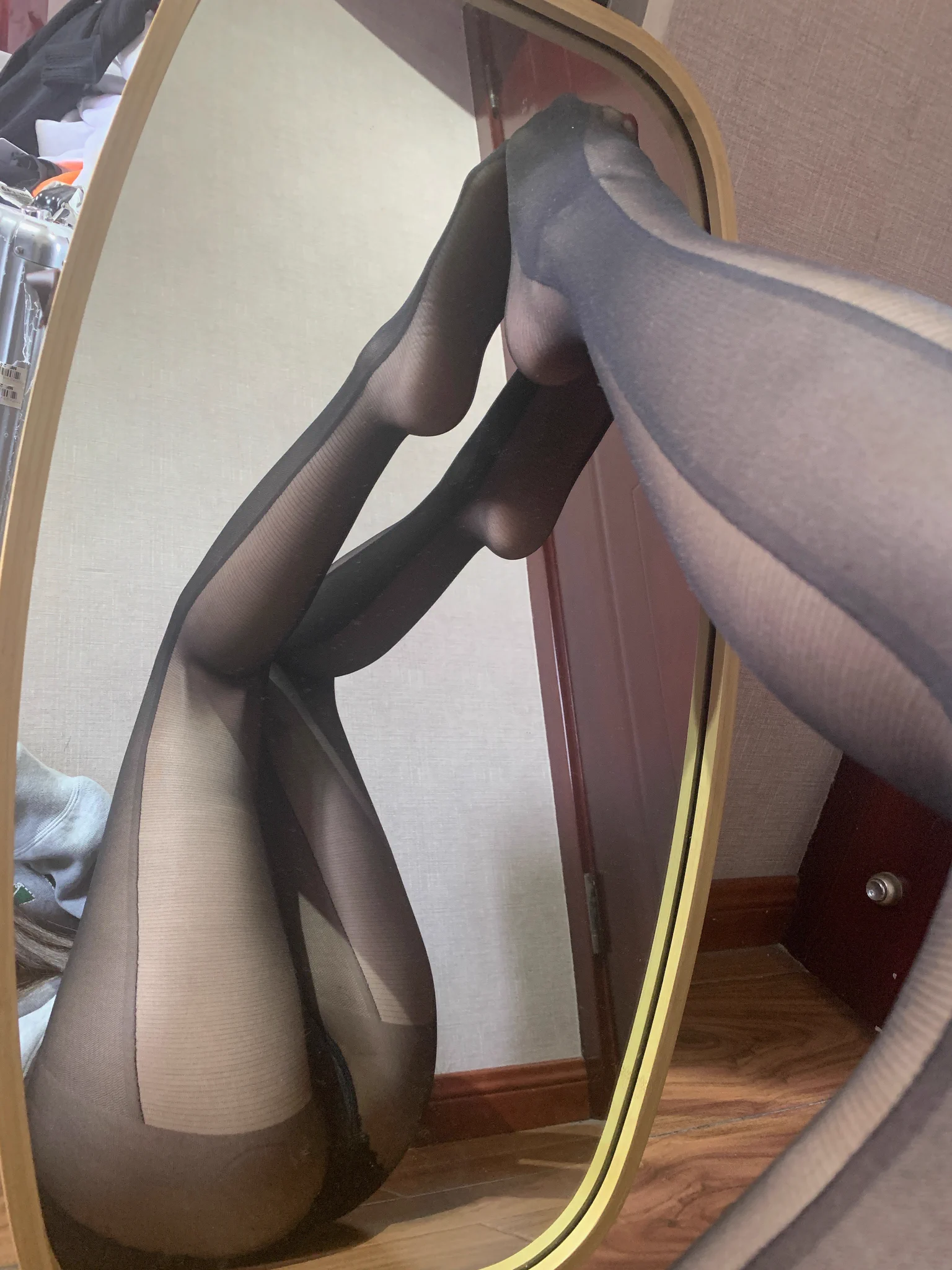 这期有点污🌹大家泻火观看”  原创性视频照片 (完整) 全部上传小yin窝里了 ！
以后的完整视频都会在小yin窝更新 (无门槛无收费项目) 
唯一通道:  https://t.co/Rr4WLbXuoE暗号：学姐 https://t.co/oCuBrUuK0A