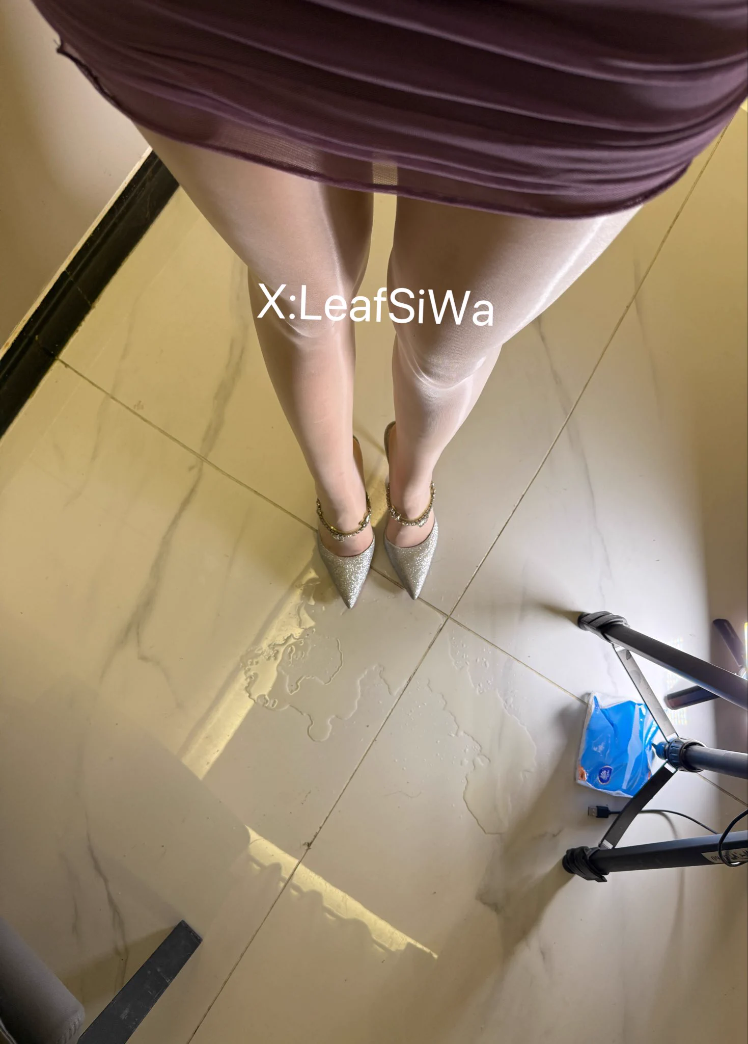 被玩喷了… https://t.co/m6zrkZPZ55