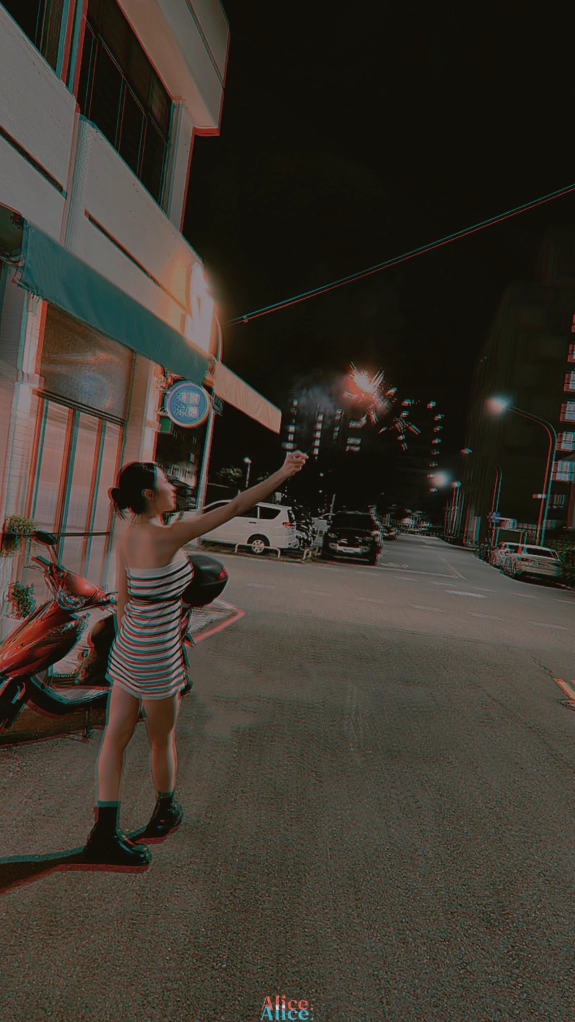 🪄✨✨ https://t.co/KJtylPvSZs