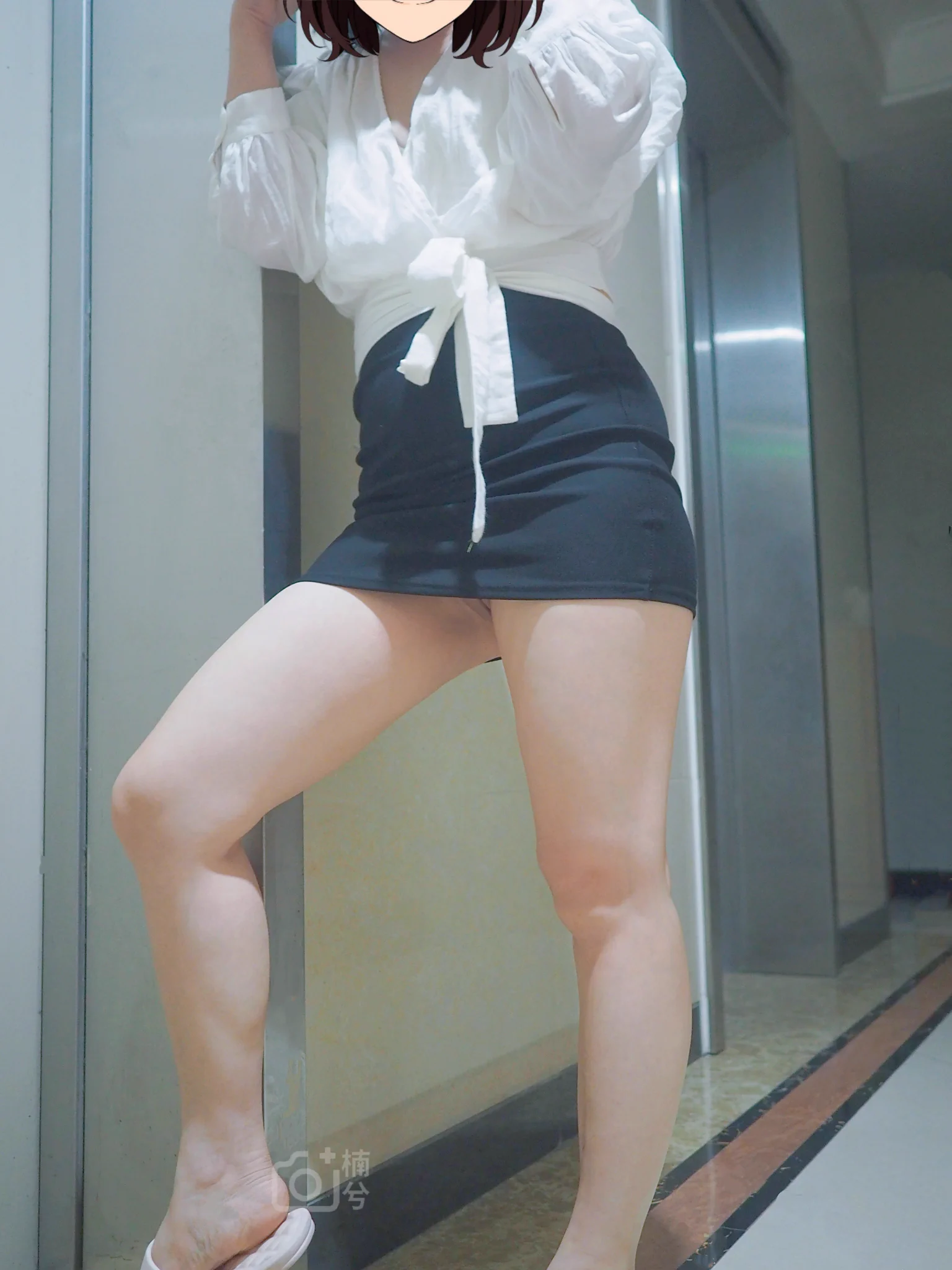 别开玩笑..我可是正经玩家🤗 https://t.co/j3aSAKT7e5