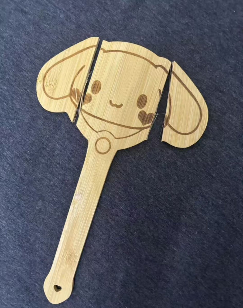 大哥好吊把我家赠品拍子都打裂了………看得我屁股疼…… https://t.co/U9ceF6VGSQ