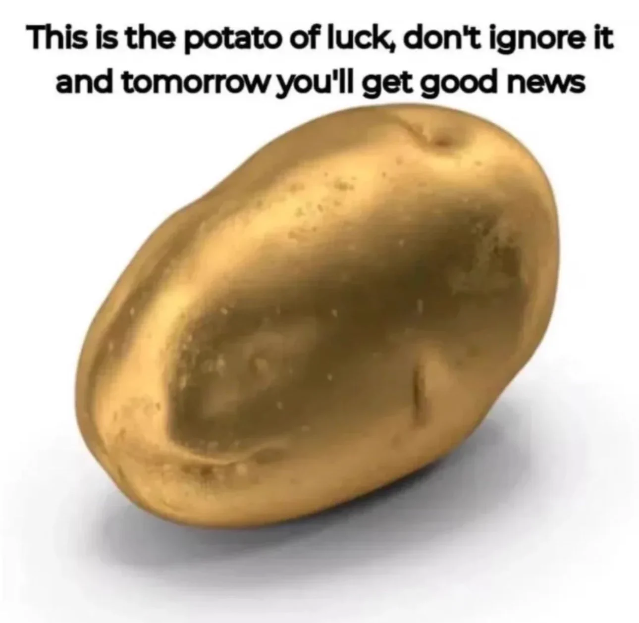 Don’t ignore! https://t.co/WvE2kaWMEZ