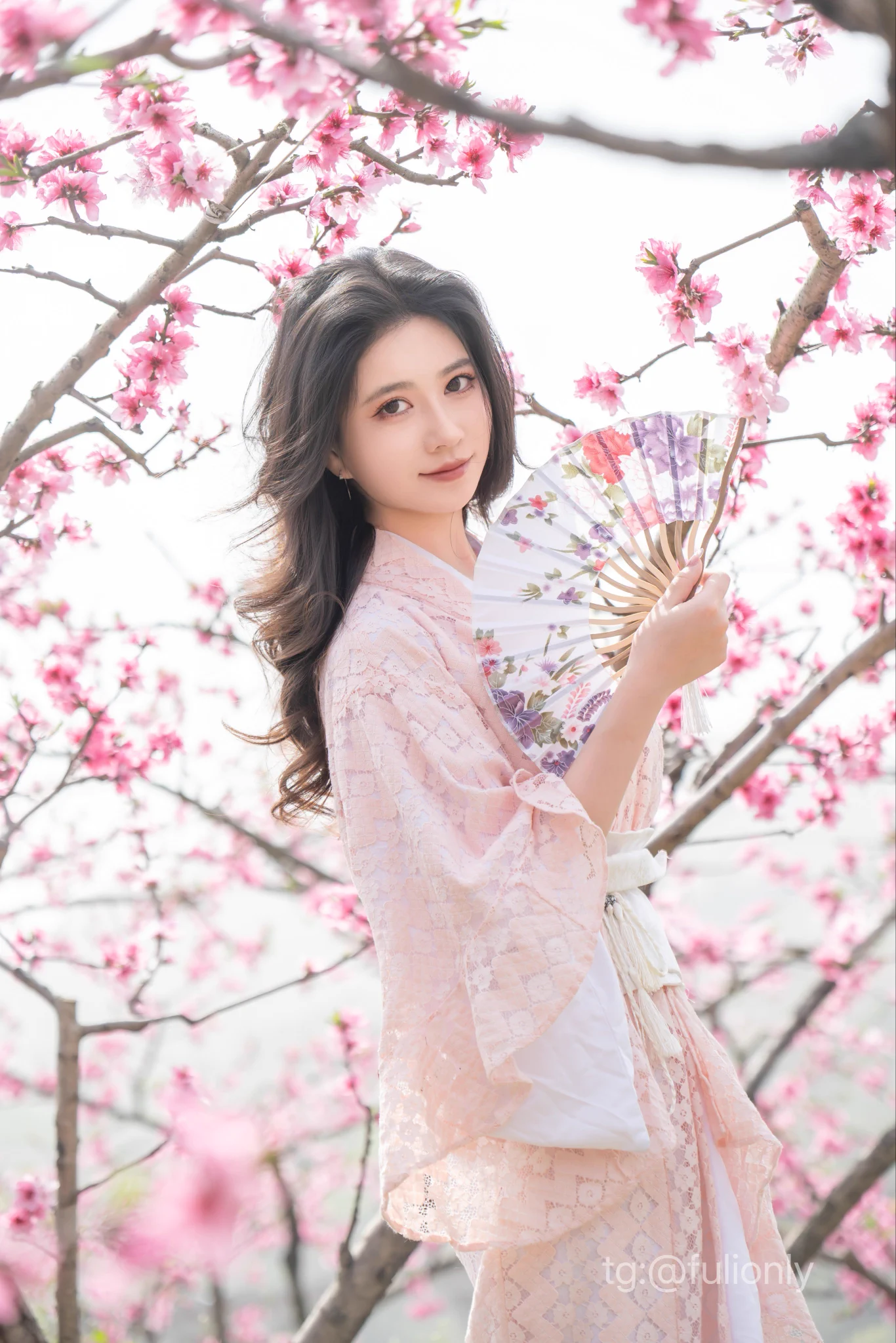 wataa https://t.co/Kwjtzh6lcP