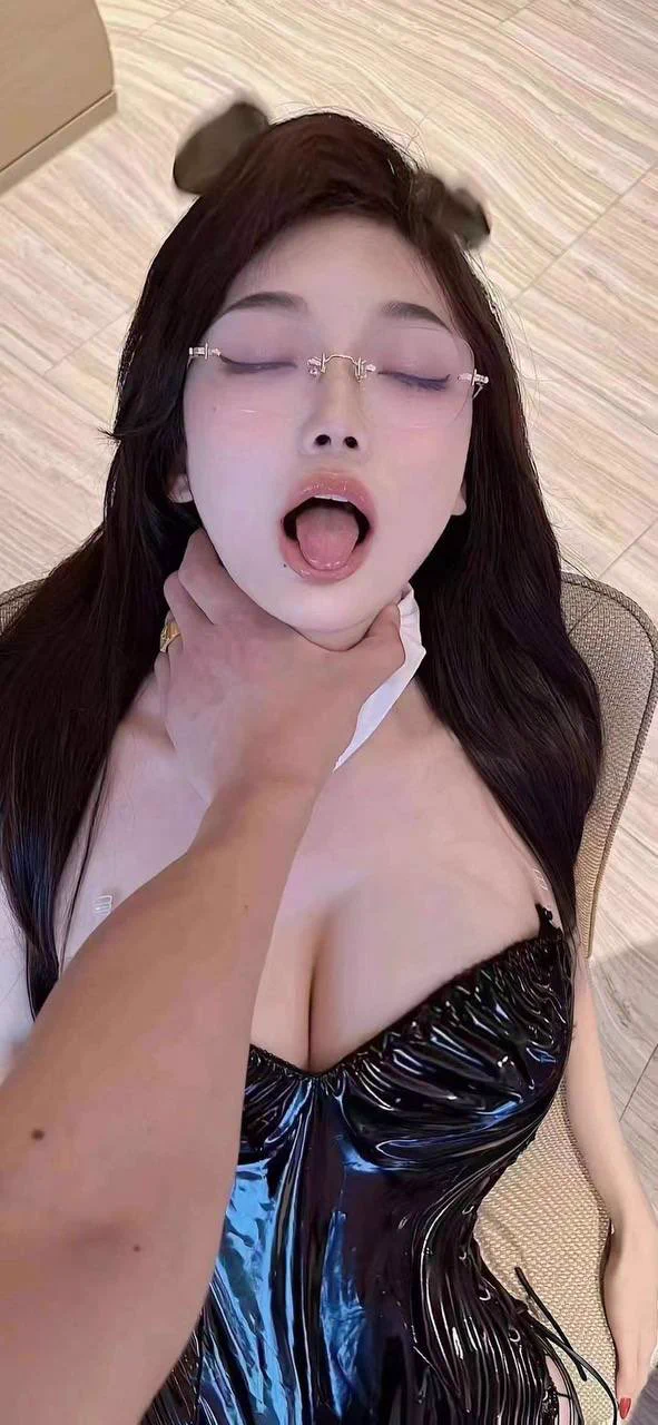 杭州 香蕉

          真实 白🐯  120斤 喜瘦勿扰
🉑🐍💋69   双飞    SM    口爆
🉑吞精🉑莞式🉑角色扮演🉑丝袜👠
旺旺～   需要主人的精液～
💦多多   👅有特技呦！绝对一流
穴肥水多    不催  不事   开放狂野
顶级骚
挑战一切特殊服务！
联系奶喵：https://t.co/luucUGw4aW https://t.co/uig0wzBwzq