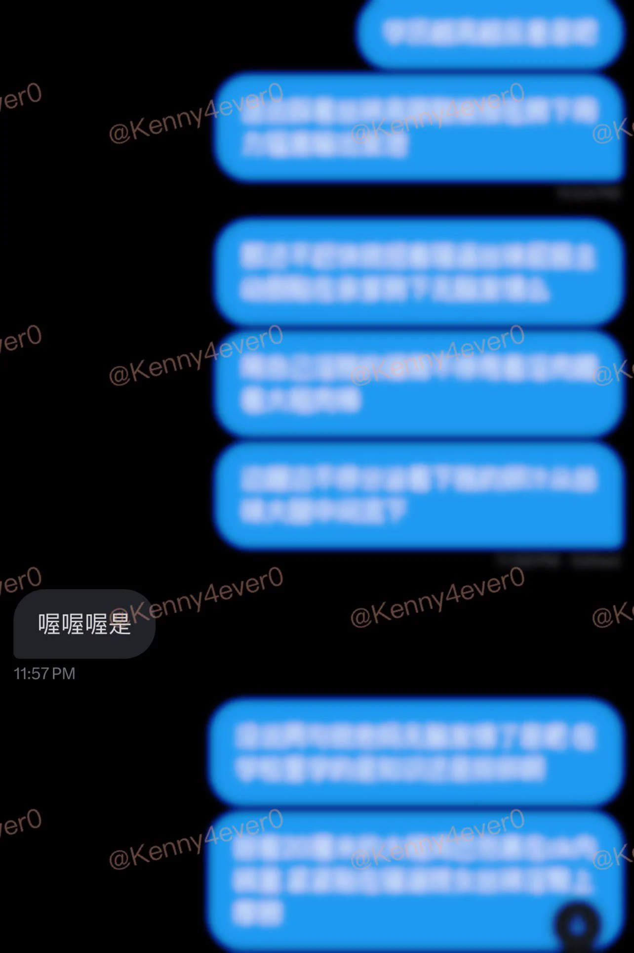 万粉高学历名企“女网红”背地里也不过是个无脑发情媚屌黑丝高跟鸡吧套子 暴力输出羞辱洗脑🧠后直接原形毕露 骚逼母驴们还不赶快跟随着指令和羞辱刺激 把下贱的卵汁全部抠喷出来 #反差 #人妻 #聊骚 #露出 #女大学生 #母畜 #羞辱 #婊子 #骚货 #女高 #女大 #真空 #社死 #母狗 #肉便器 #鸡吧套子 #母畜 #羞辱 #眼镜婊 #母畜 #骚货 #肉便器 #洗脑 #母猪 #母驴 #反差婊 #强迫 #胁迫 #bbc #黑爹 #媚黑 #easygirl

转推感谢💌: @Kennnyyy0 
                          @007share
                          @tbzt2024 
                          @DDDDBBHHH
                          @wqganenshi_