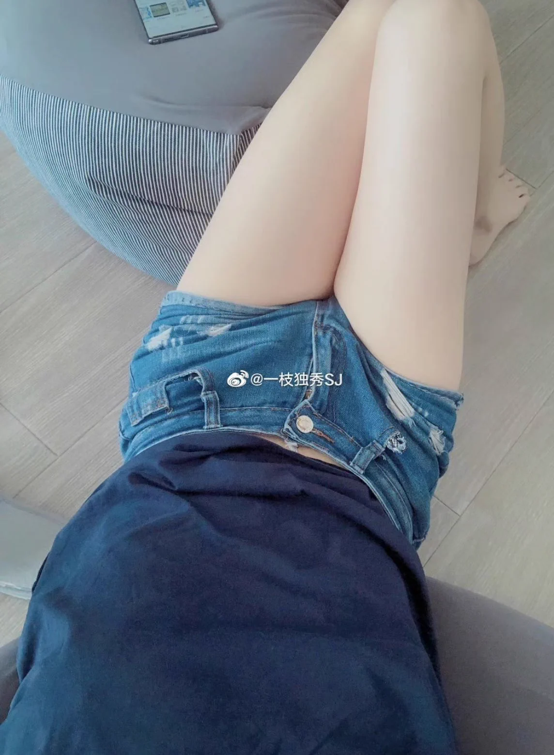 早 https://t.co/YjR8rMNSx8