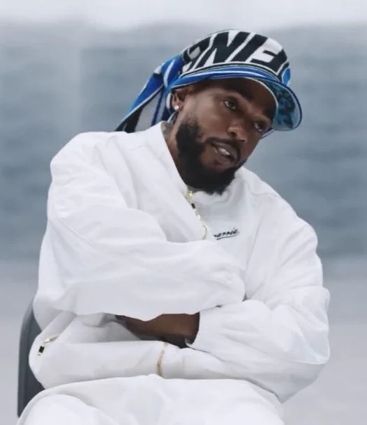 Drake’s lawsuit against UMG over Kendrick Lamar’s ‘Not Like Us’ has been dismissed by a judge. 

(https://t.co/y0pftfiAbI) https://t.co/MoZWbBZfWZ