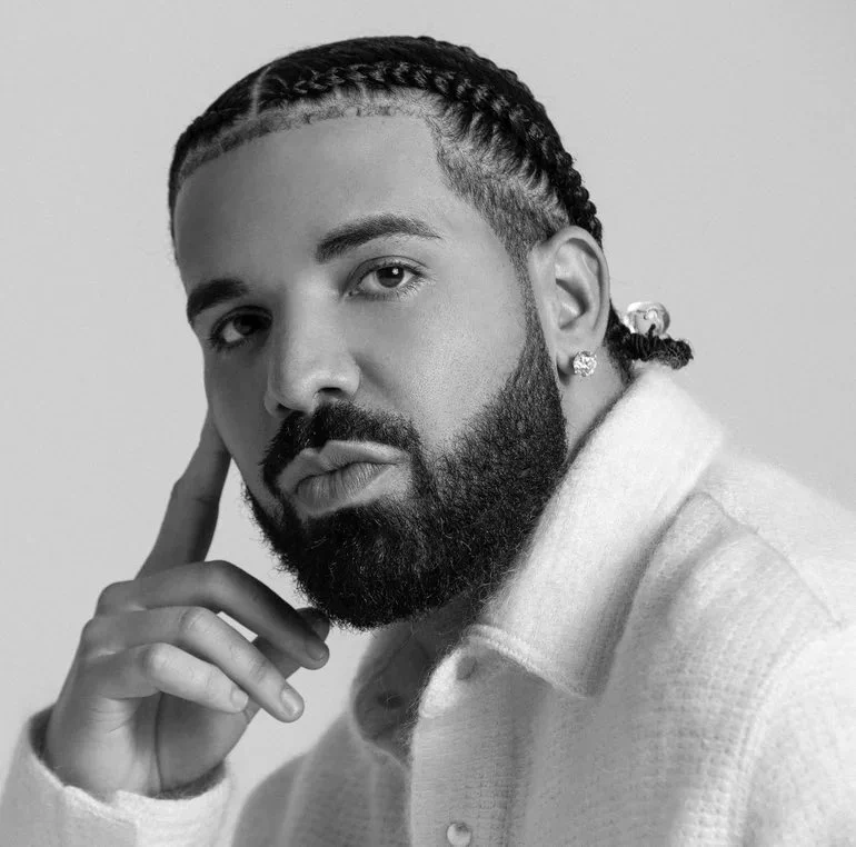 Drake’s lawsuit against UMG over Kendrick Lamar’s ‘Not Like Us’ has been dismissed by a judge. 

(https://t.co/y0pftfiAbI) https://t.co/MoZWbBZfWZ