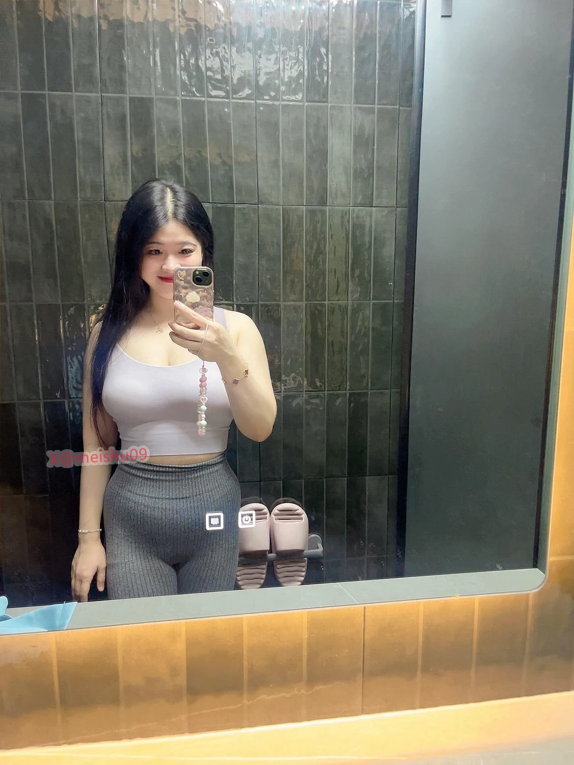 爱 很爱 特别爱 可那又怎么样 https://t.co/EUOOHrn6lg