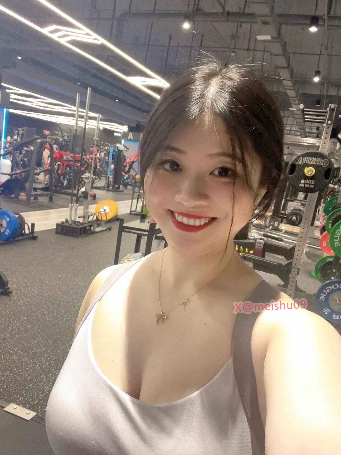 爱 很爱 特别爱 可那又怎么样 https://t.co/EUOOHrn6lg