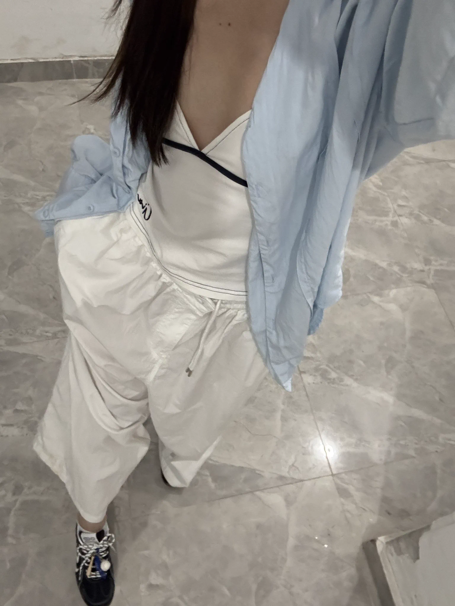 新鞋可爱 https://t.co/aY9GmaLzUJ