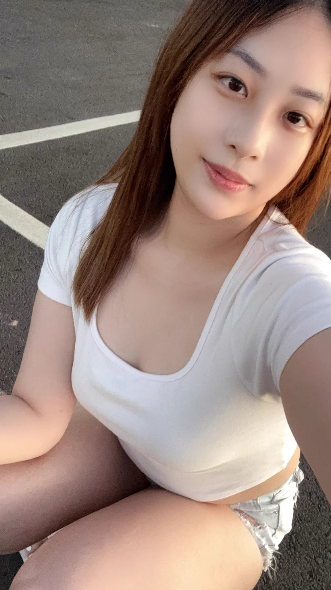 今天真的好熱🫠
多多喝水小心不要中暑囉～ https://t.co/FUoIXn3sHr