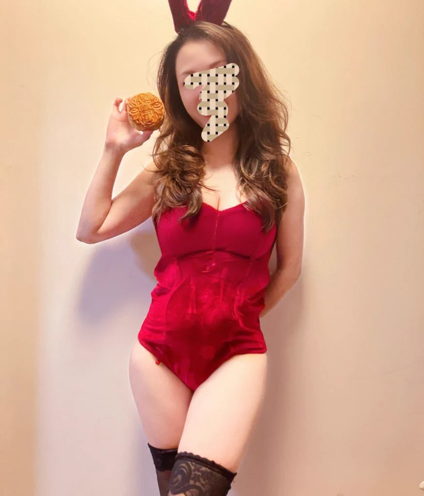 wataa💖你们想吃月饼还是想吃我呢，招聘单男，靠谱夫妻也可以，私信我，家人们，就这一个号，别的都是骗子 https://t.co/Tmi6AGBqxS
