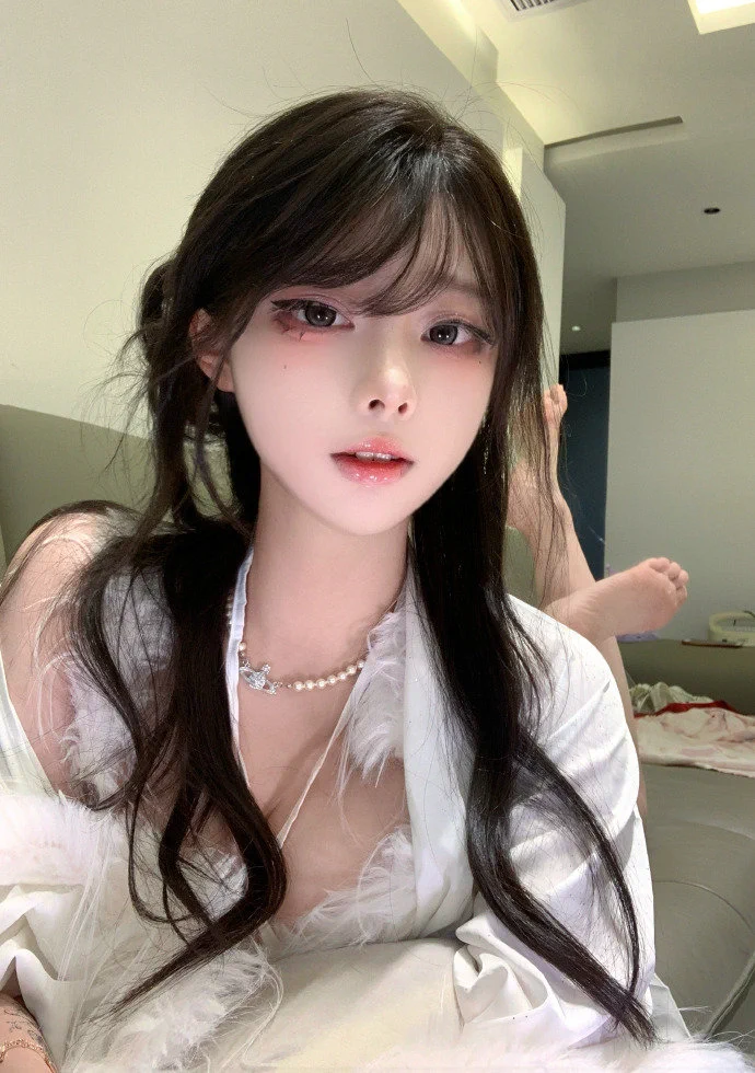 补发 https://t.co/O3GAQ9AltE